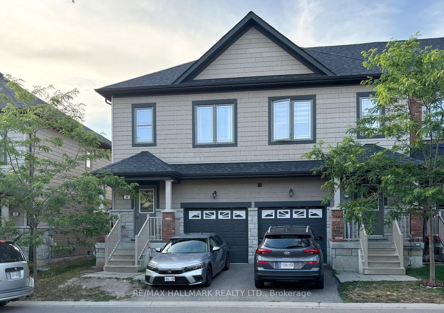 28 Deneb Street — property photo