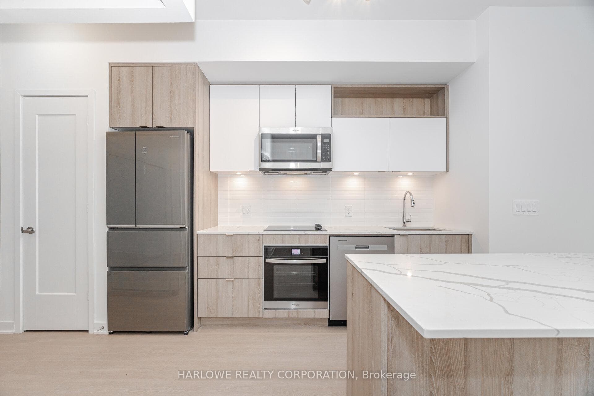 105 SE- 60 Princess Street — property photo