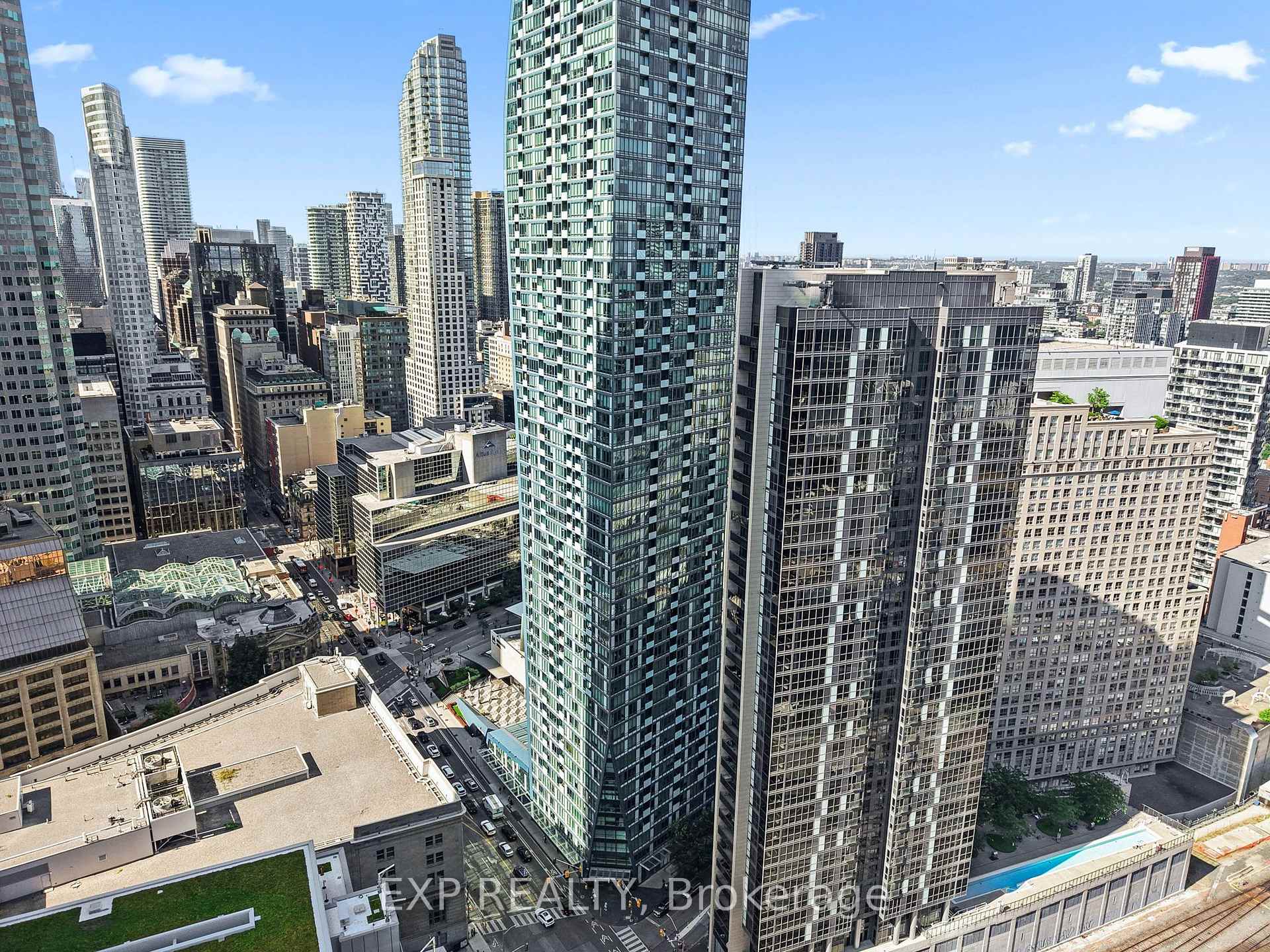 3510- 8 The Esplanade N/A — property photo