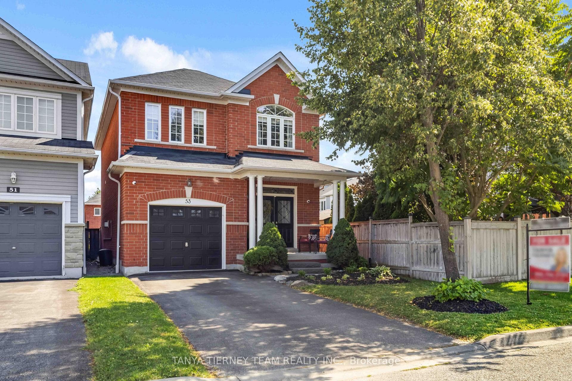 53 Chiswick Avenue — property photo