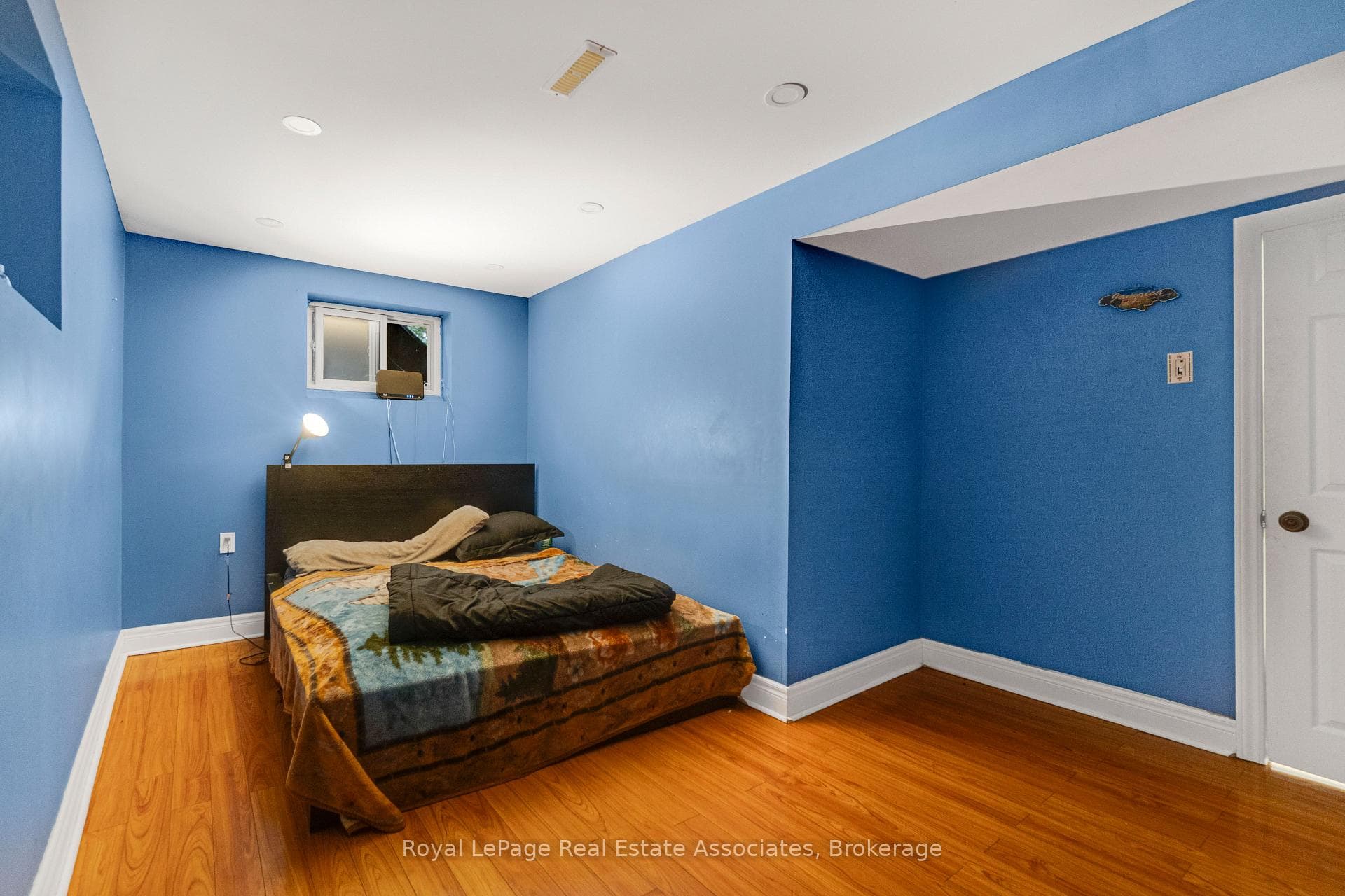 5 Homeview Avenue — property photo