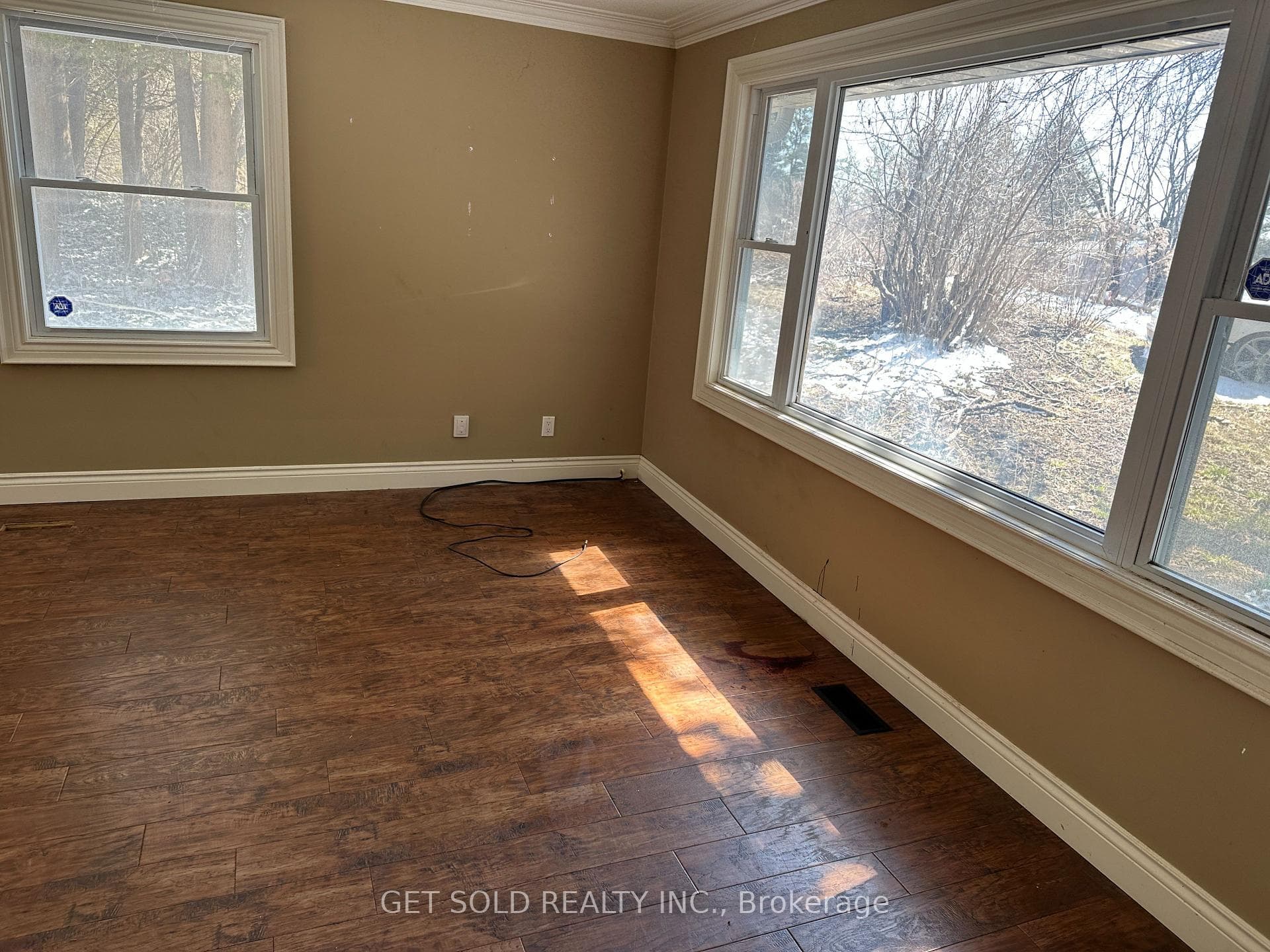 5115 Westney Road — property photo
