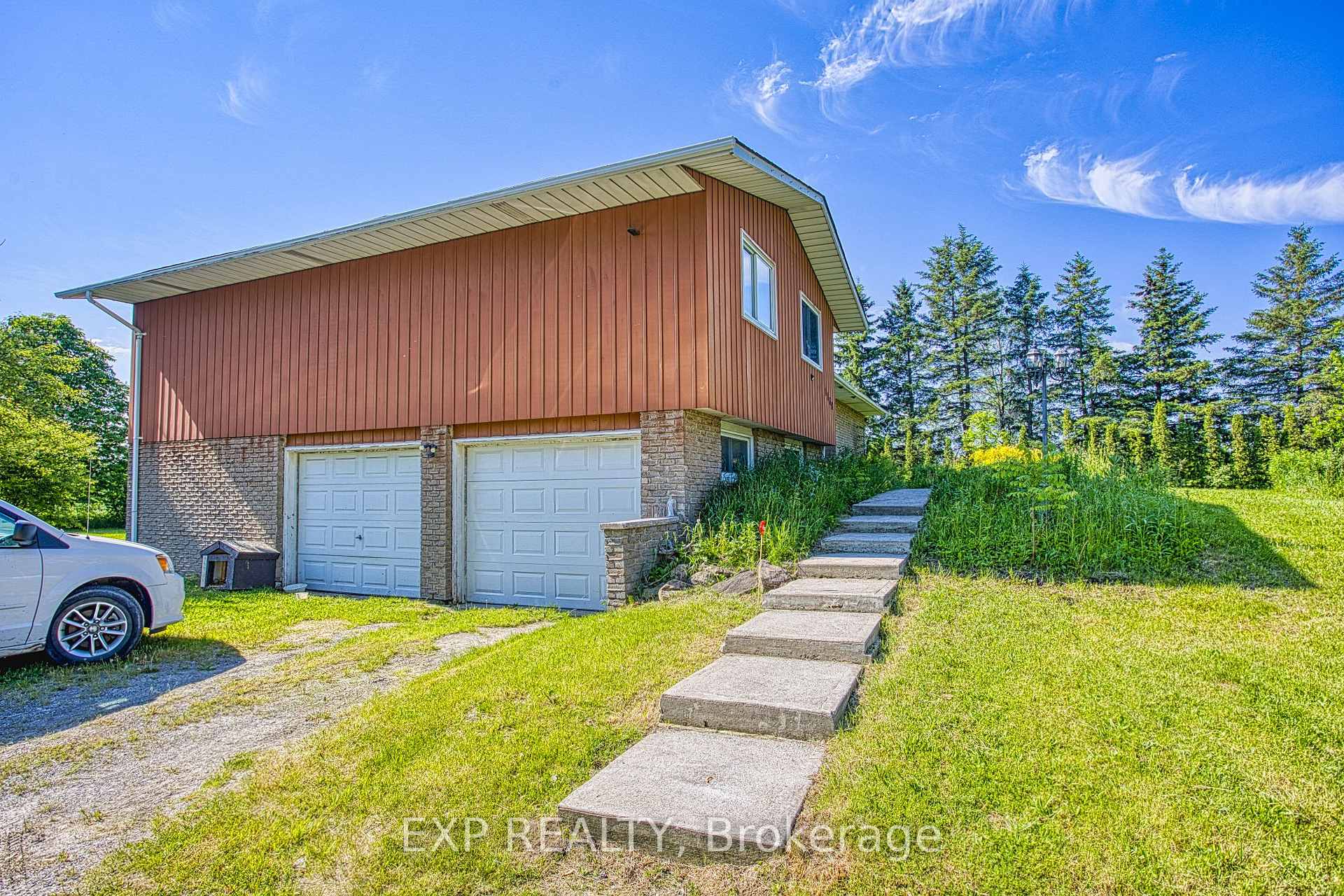 1169 Nebo Road — property photo