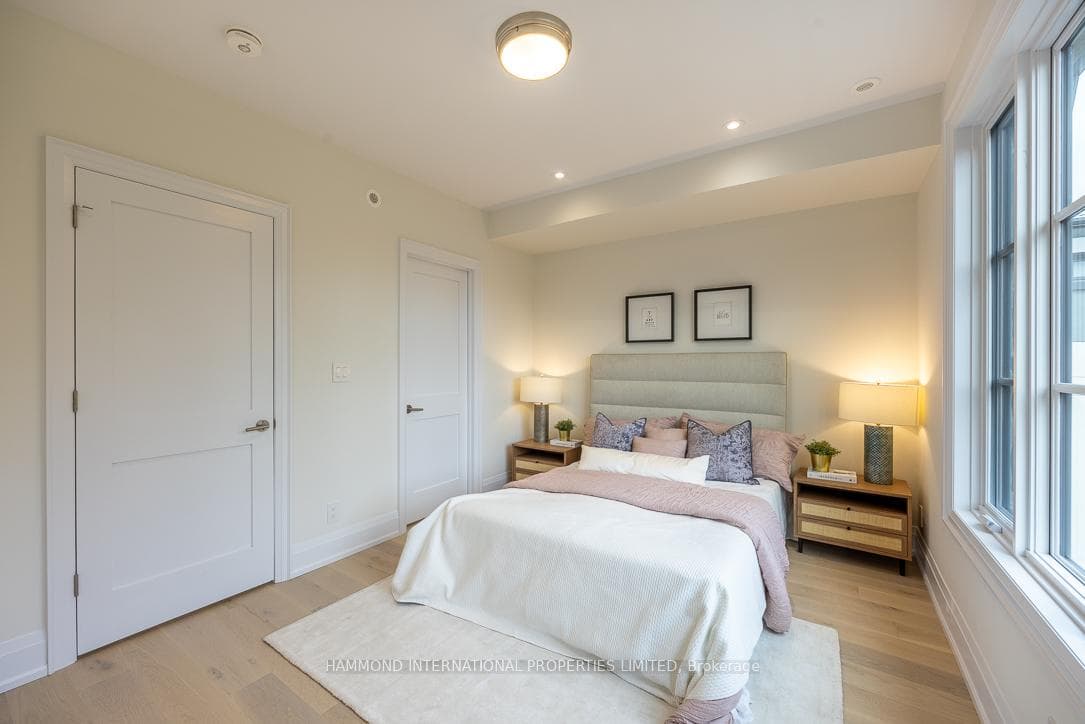 1173 Avenue Road — property photo