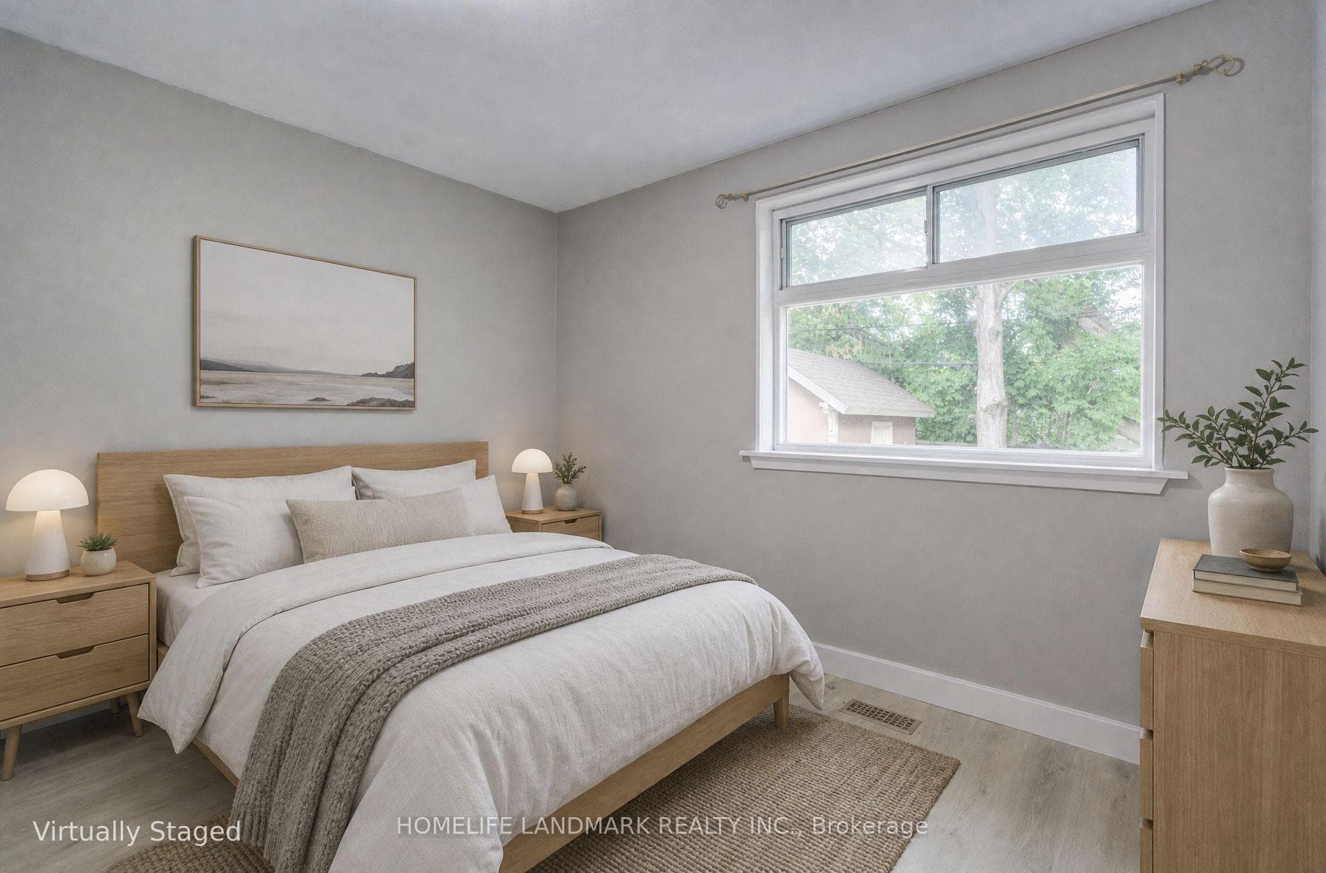 167 Taylor Mills Drive — property photo