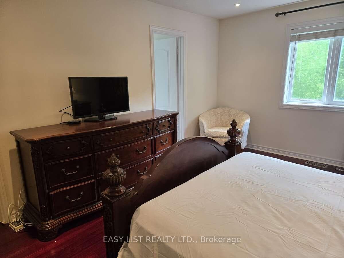 171 Stonebriar Drive — property photo