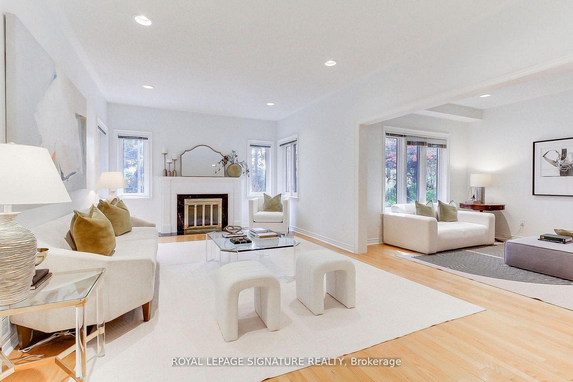 70 Graydon Crescent — property photo