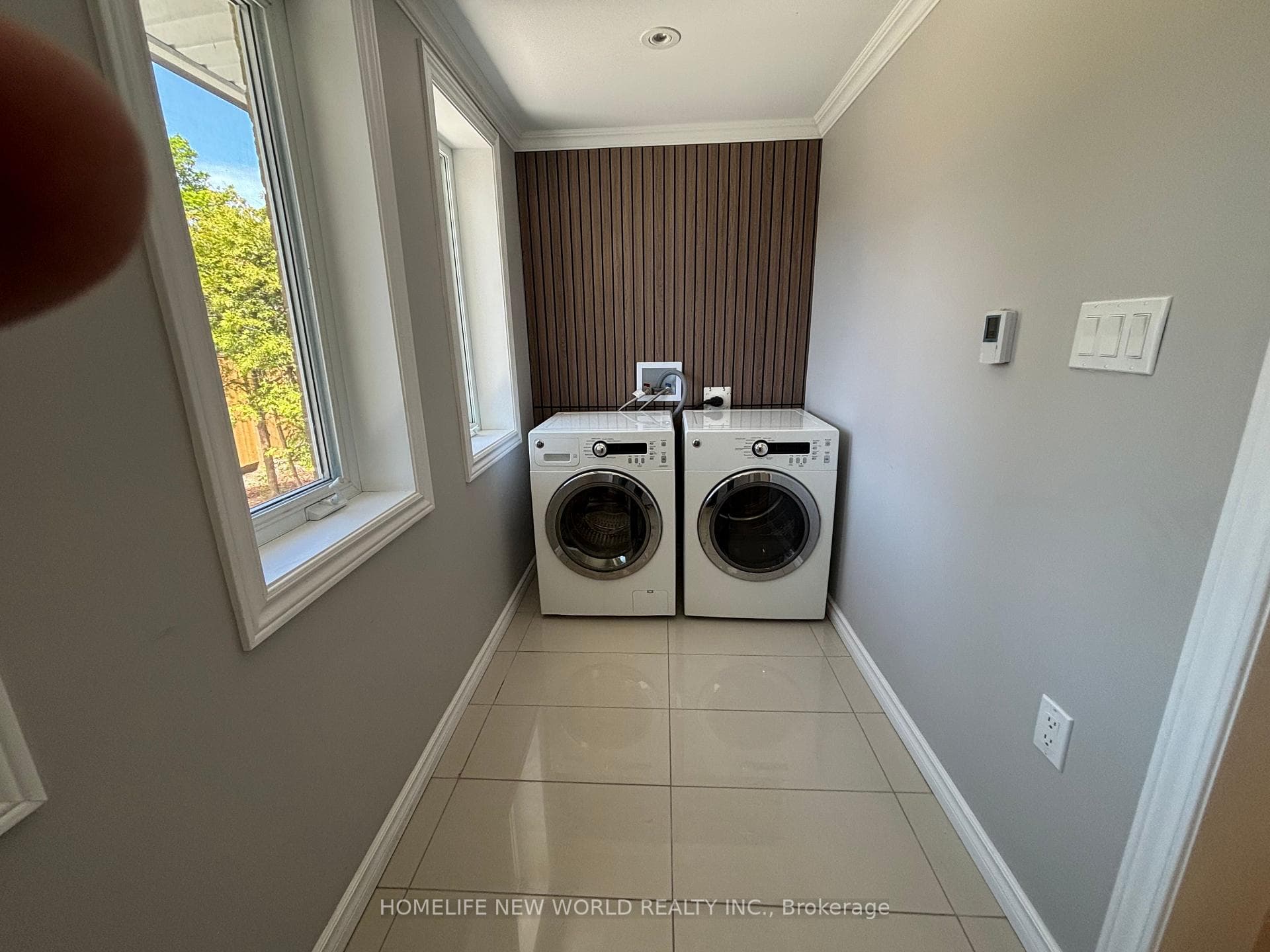 162 Morningside Avenue — property photo