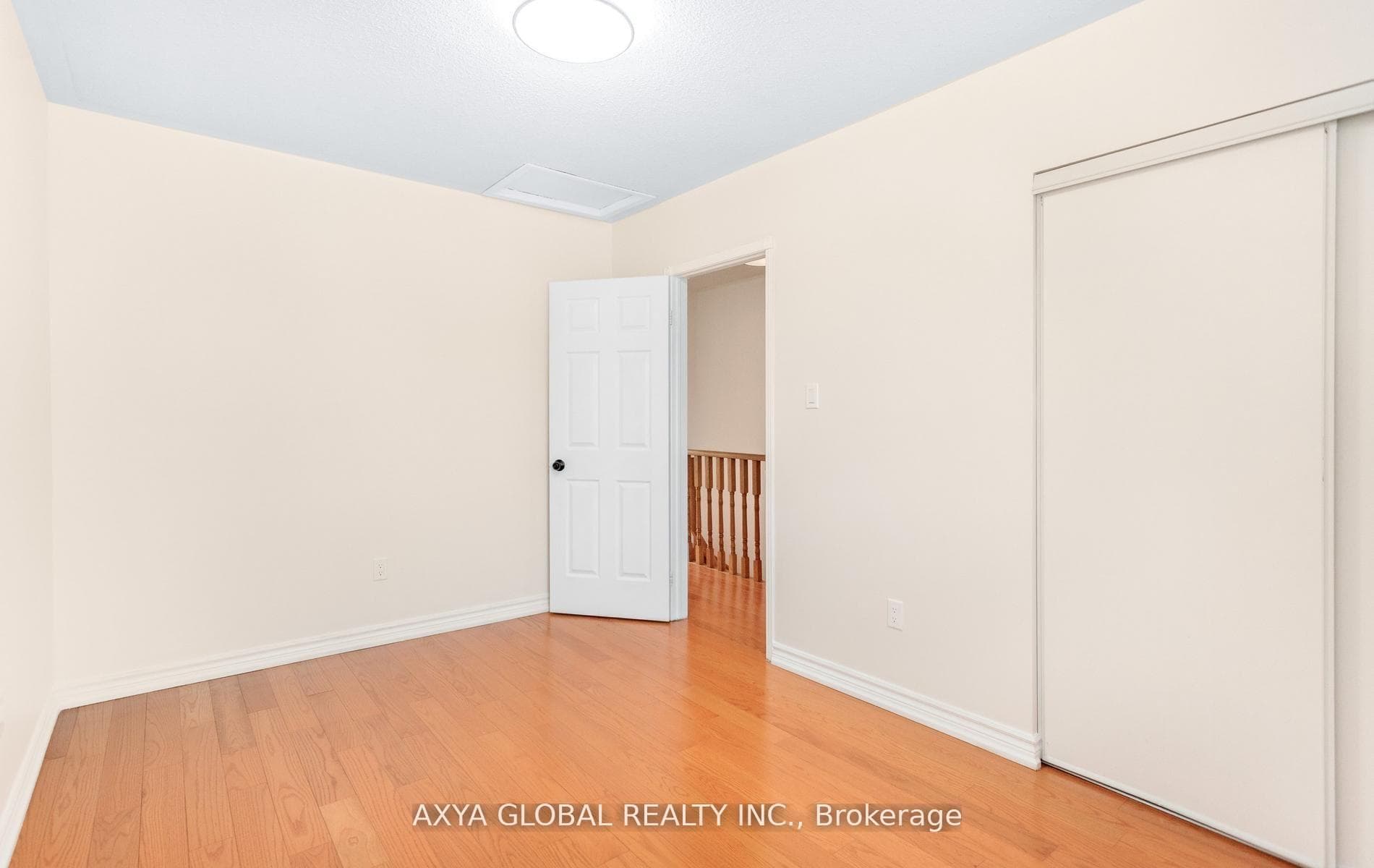 5340 Byford Place — property photo