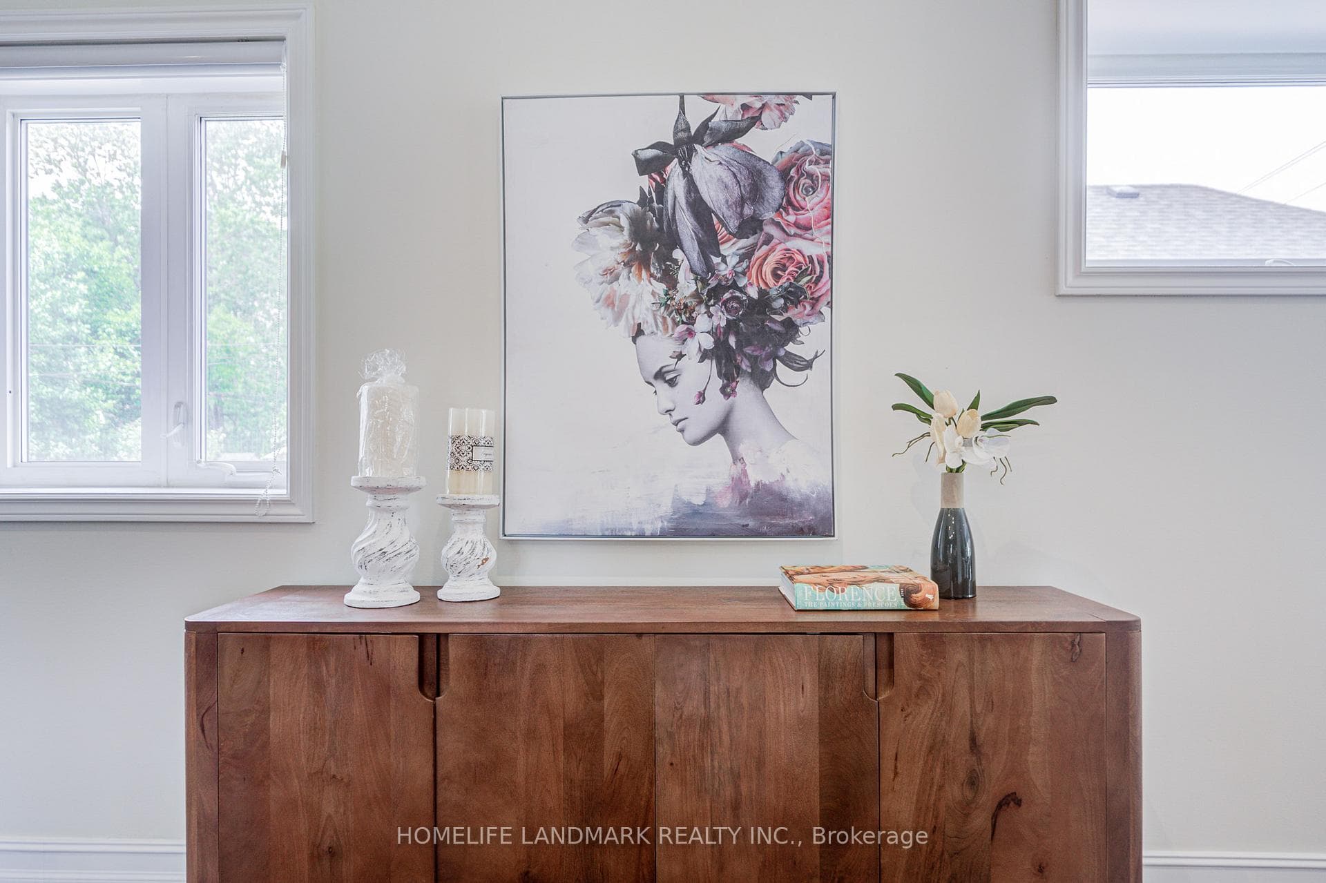 964 Pharmacy Avenue — property photo