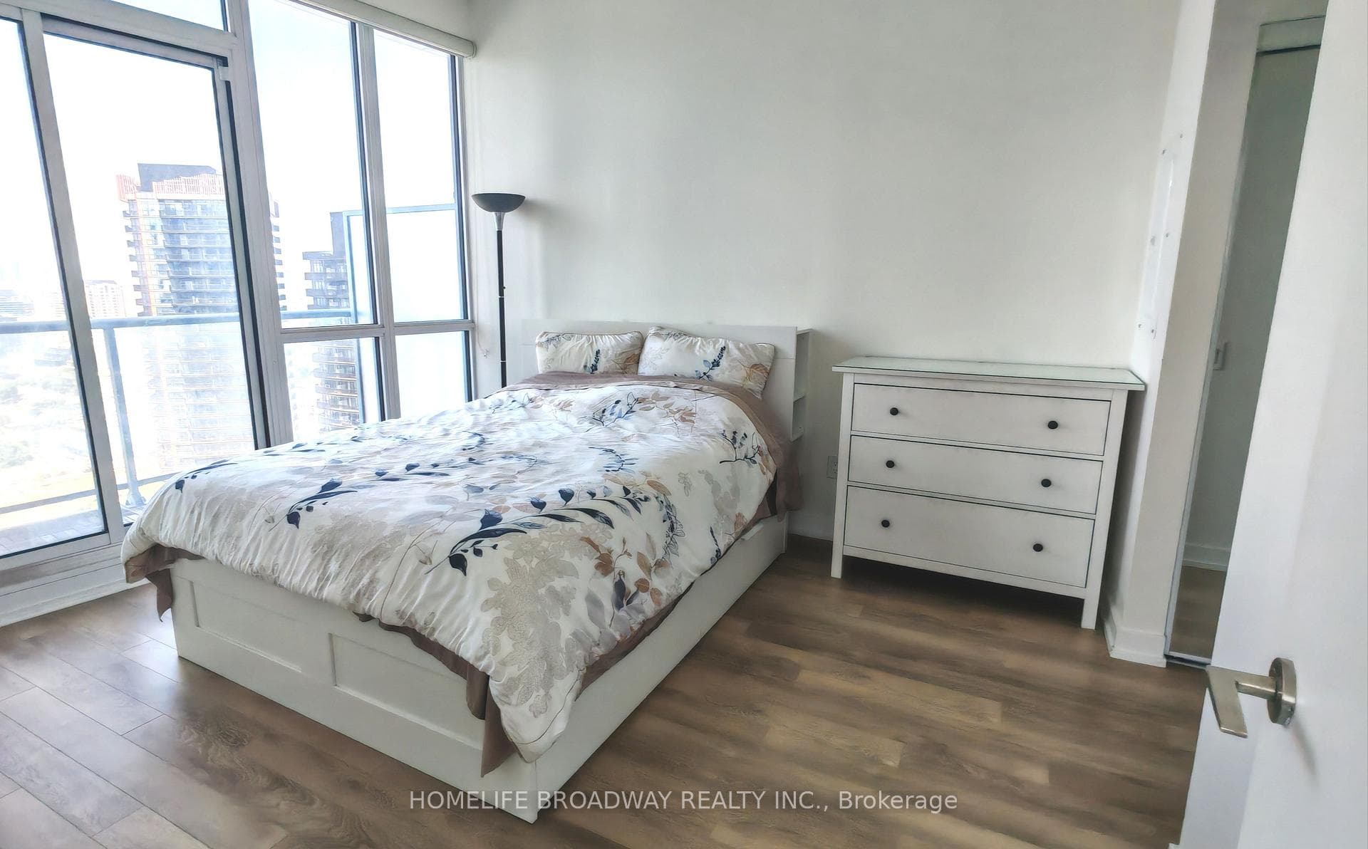 3609- 121 Mcmahon Drive — property photo