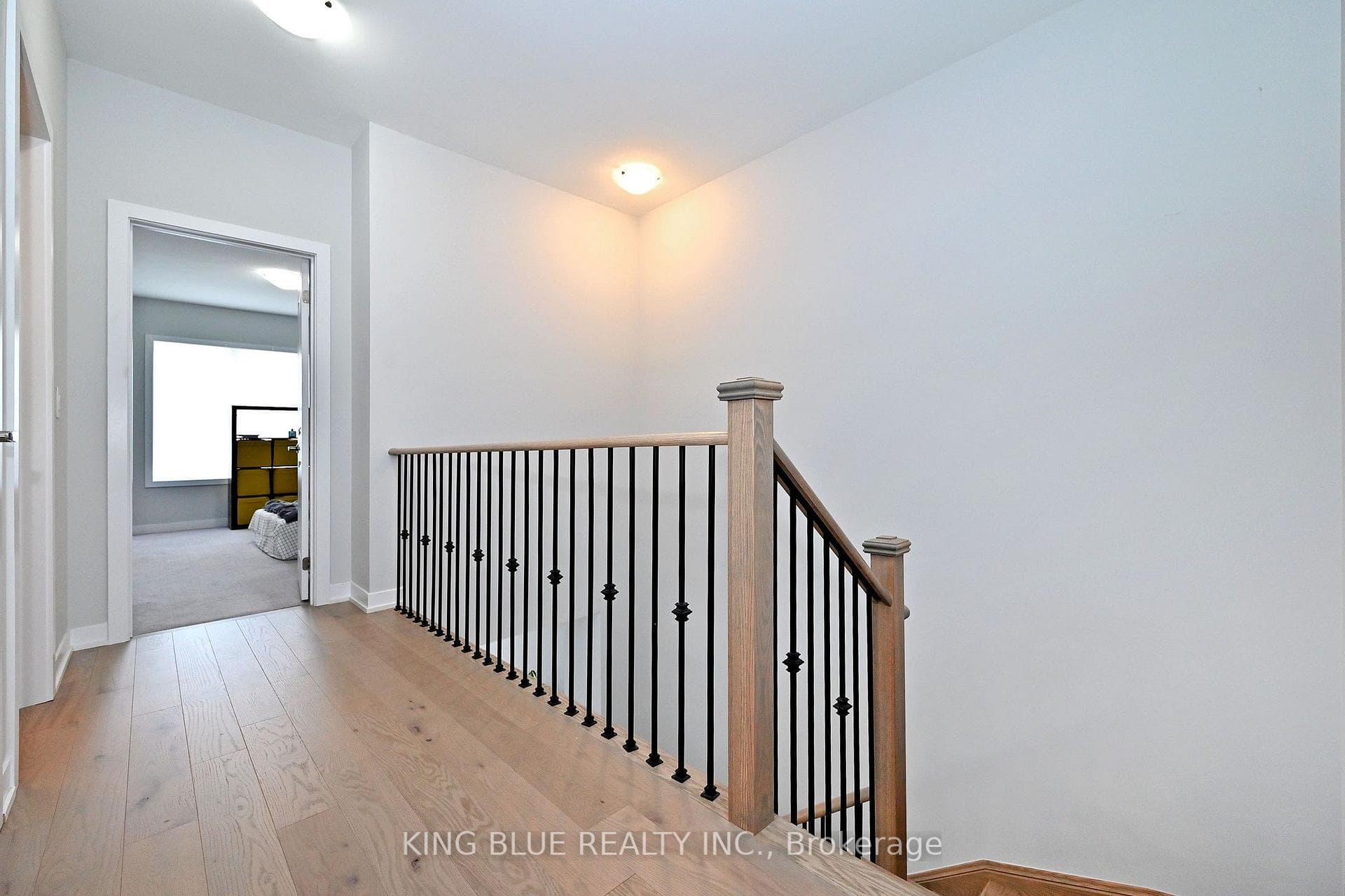 65 Freeman Williams Street — property photo