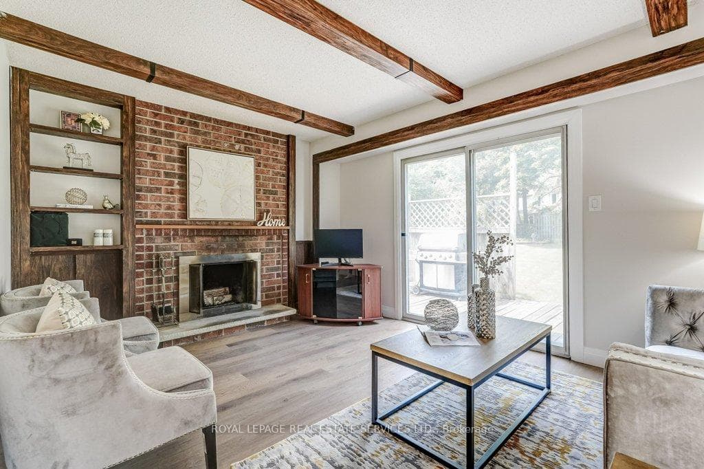 3076 Redstart Drive — property photo