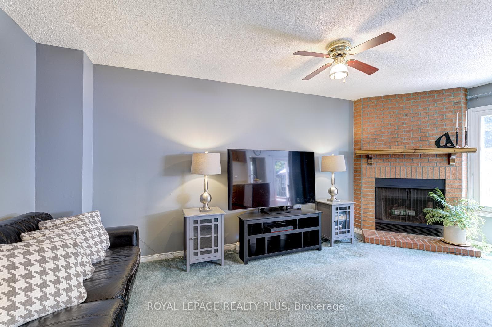 3260 BETHUNE Road — property photo
