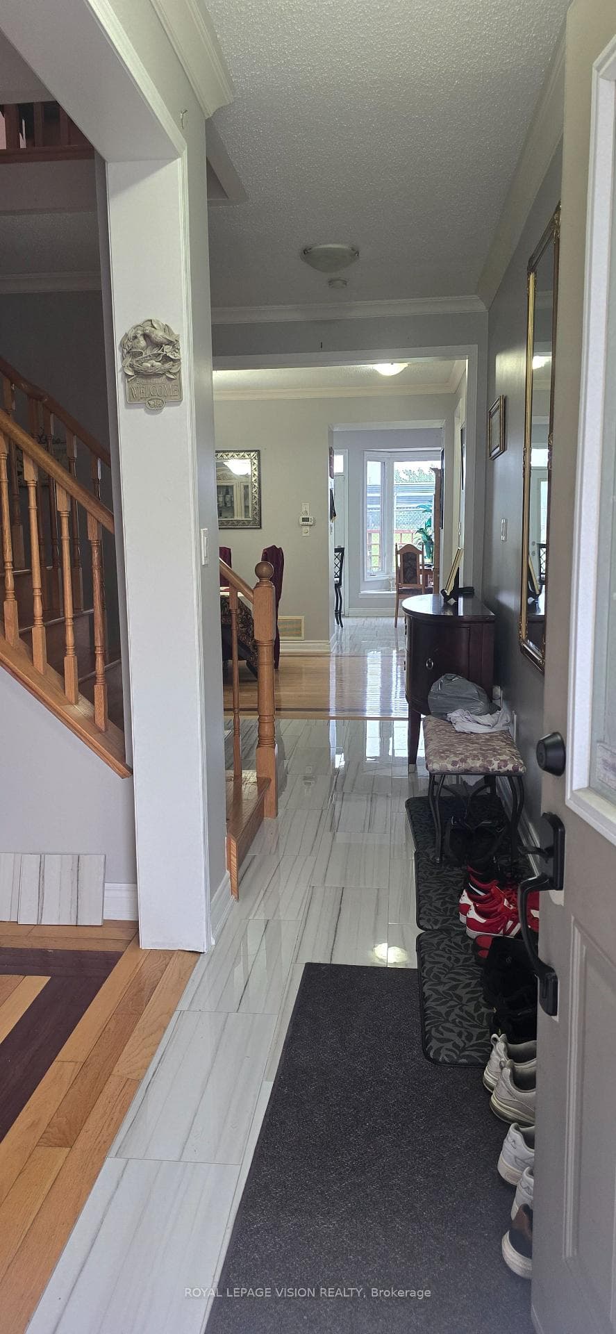 13 Antelope Drive — property photo