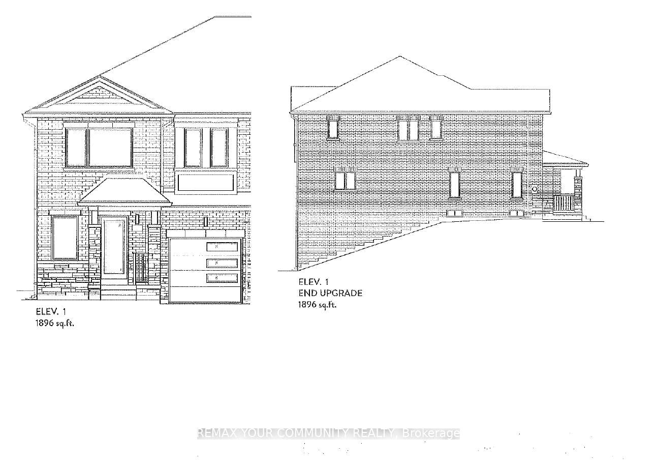 1143 Zinnia Gardens — property photo