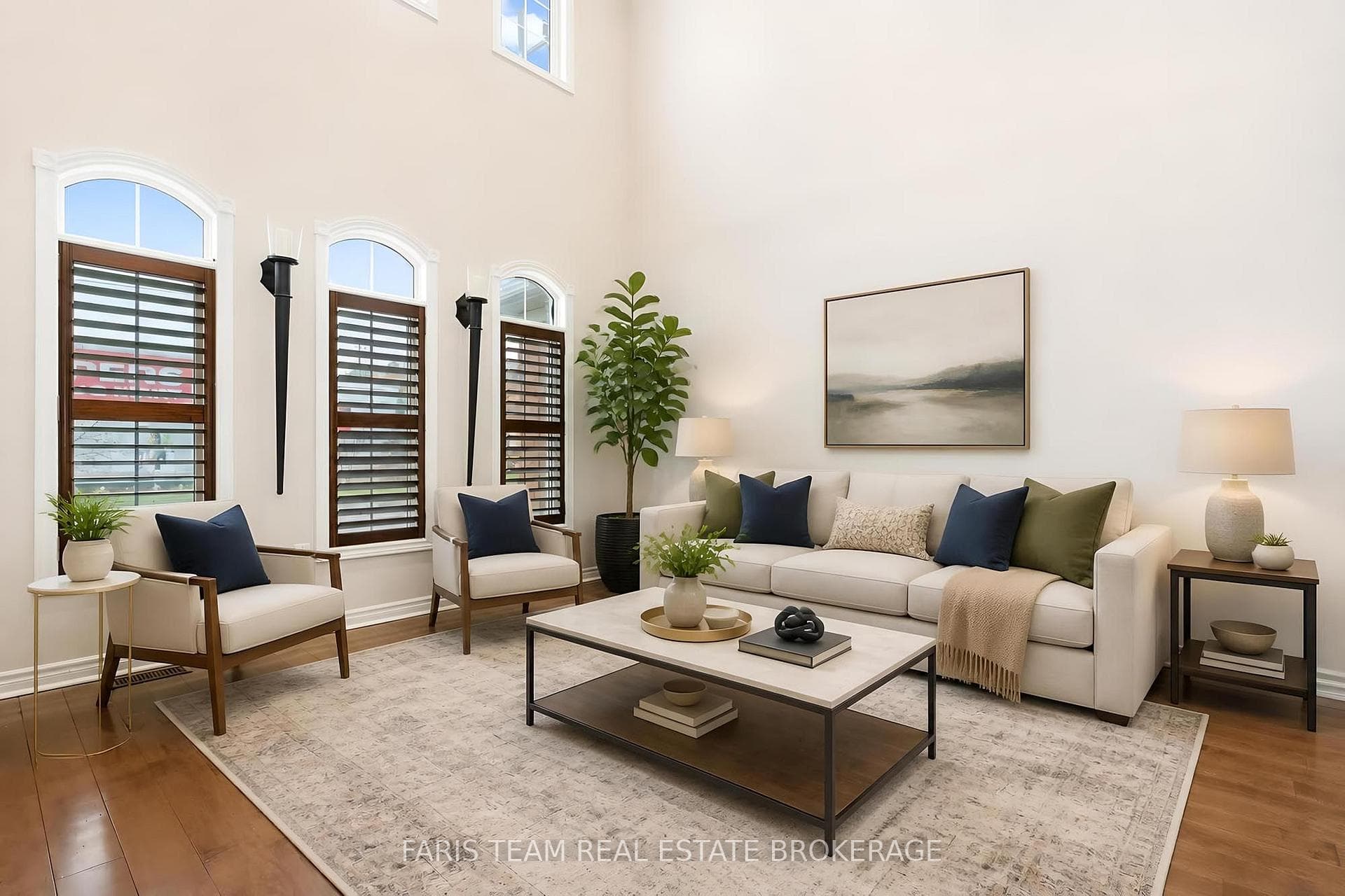 3 Prince William Way — property photo