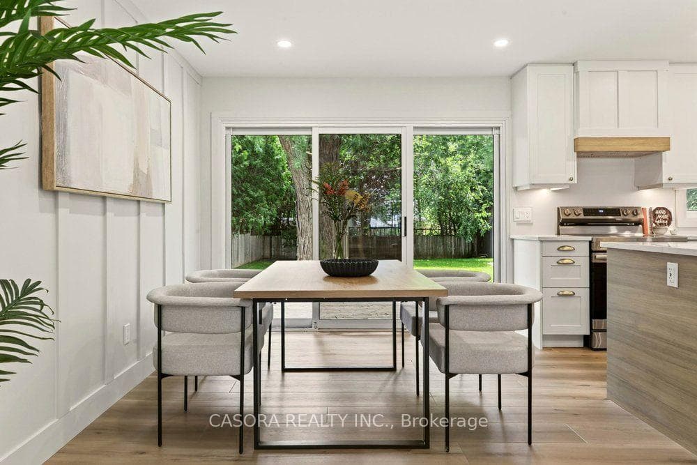 18 Garden Avenue — property photo