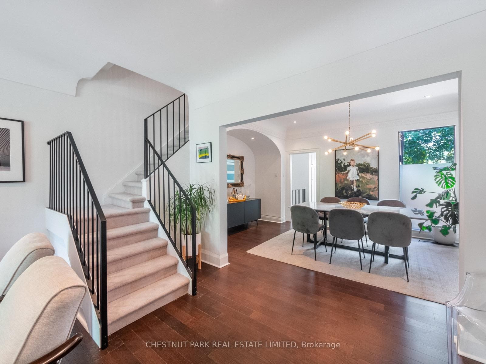 113 Cottingham Street — property photo