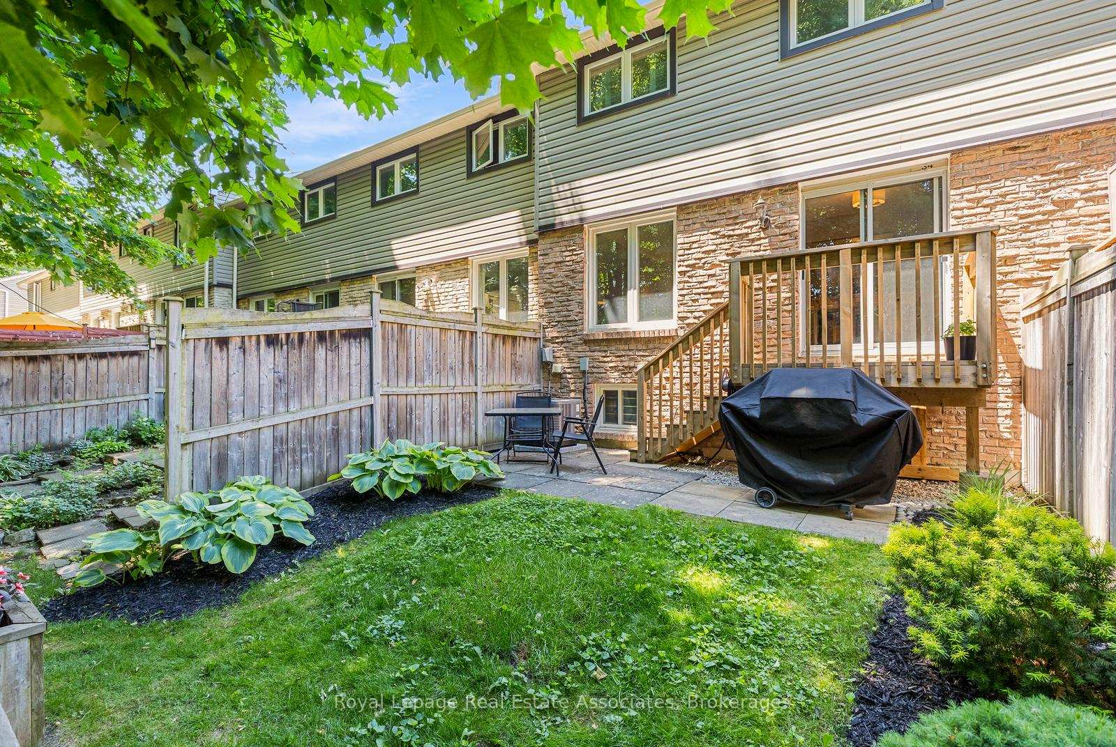 34- 2766 Folkway Drive — property photo