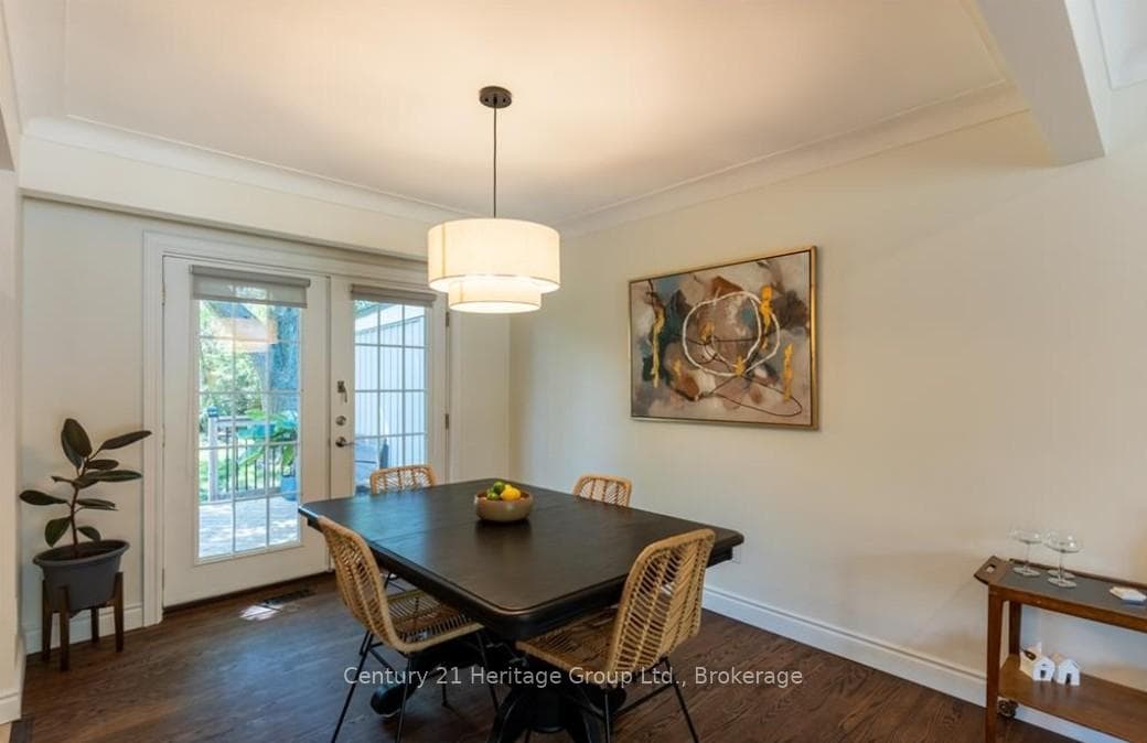 272 Alma Lane — property photo