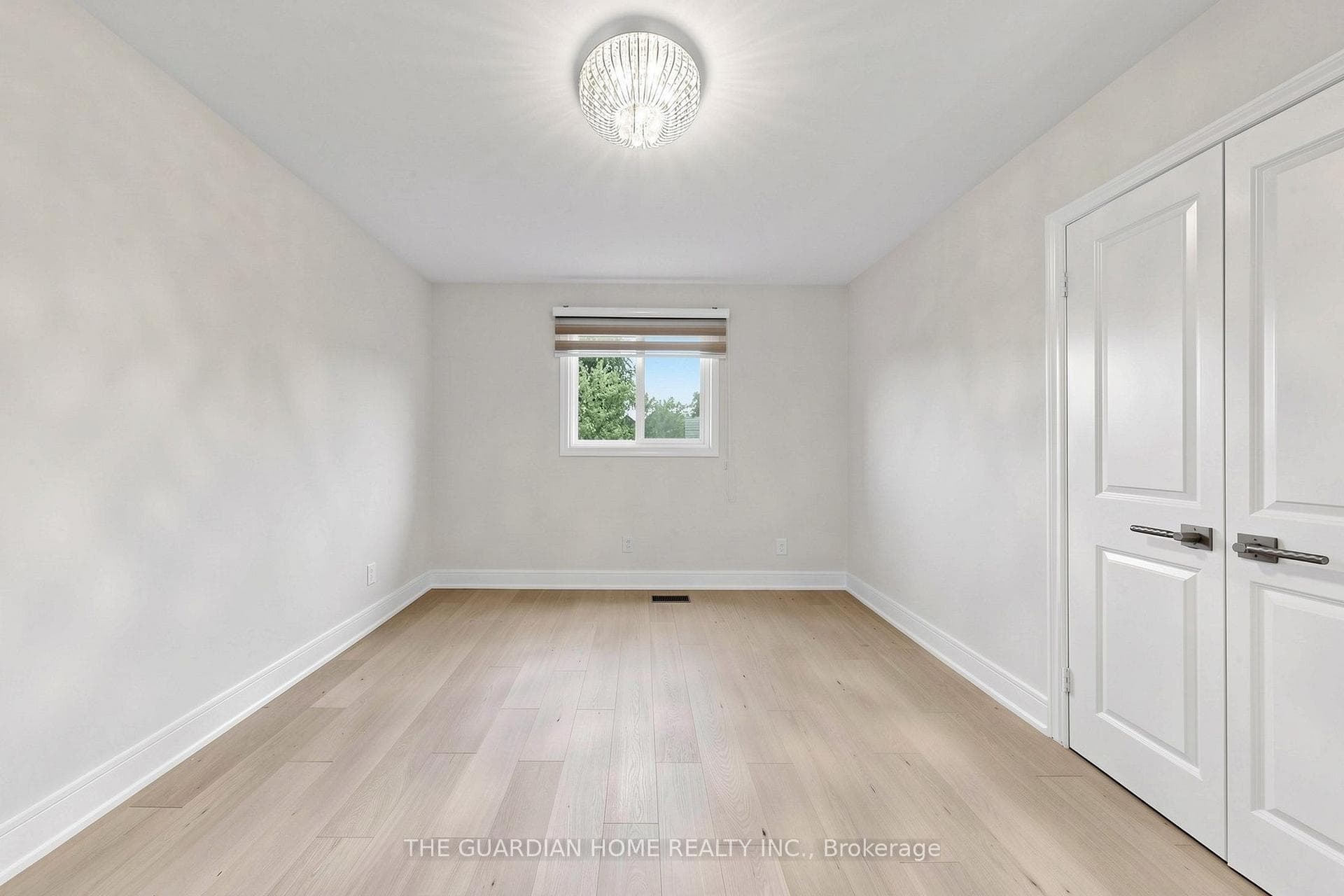 421 Carrville Road — property photo