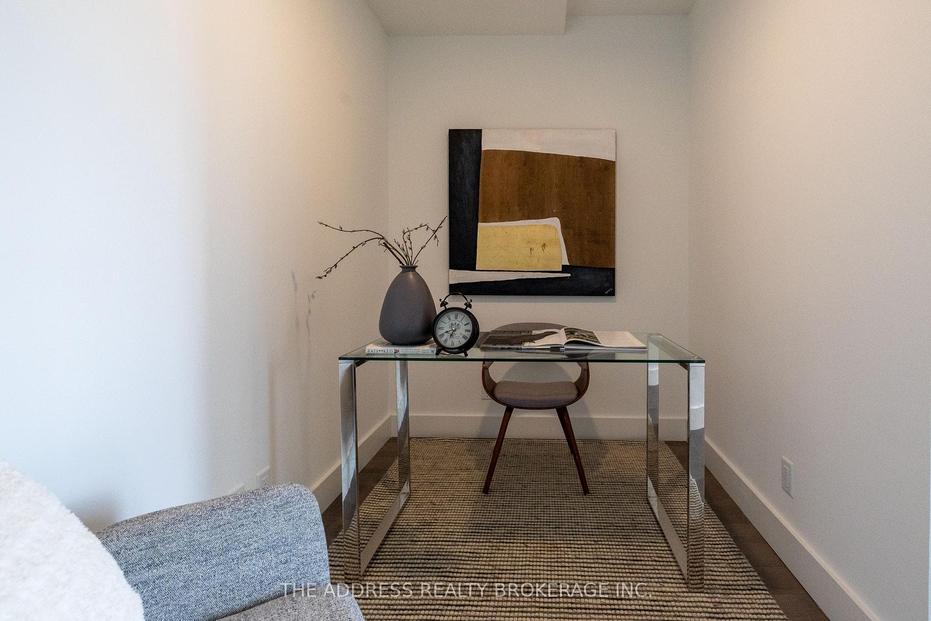 1020- 6 Greenbriar Road — property photo