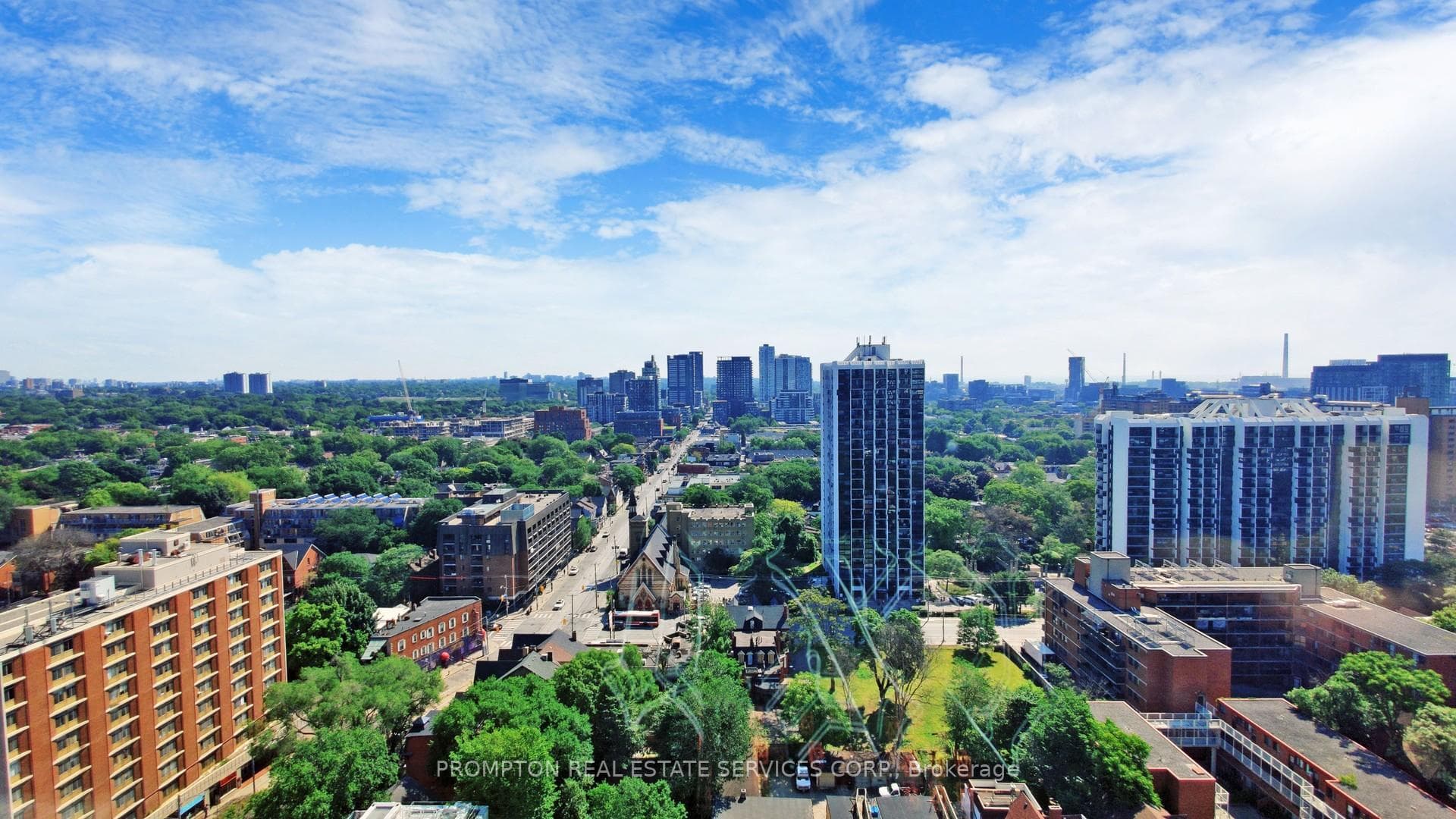 Ph112- 219 Dundas Street — property photo