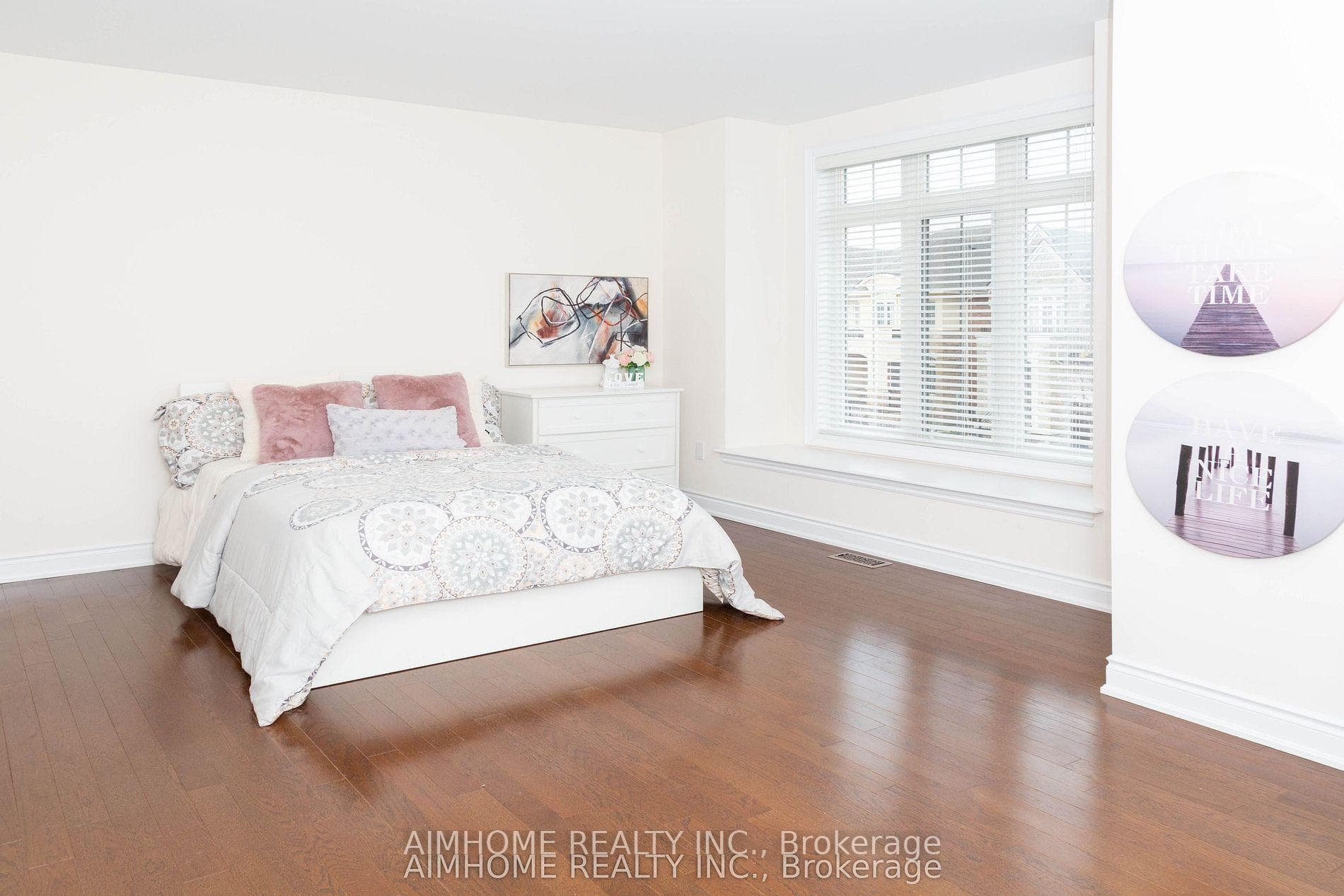 36 Gracedale Drive — property photo