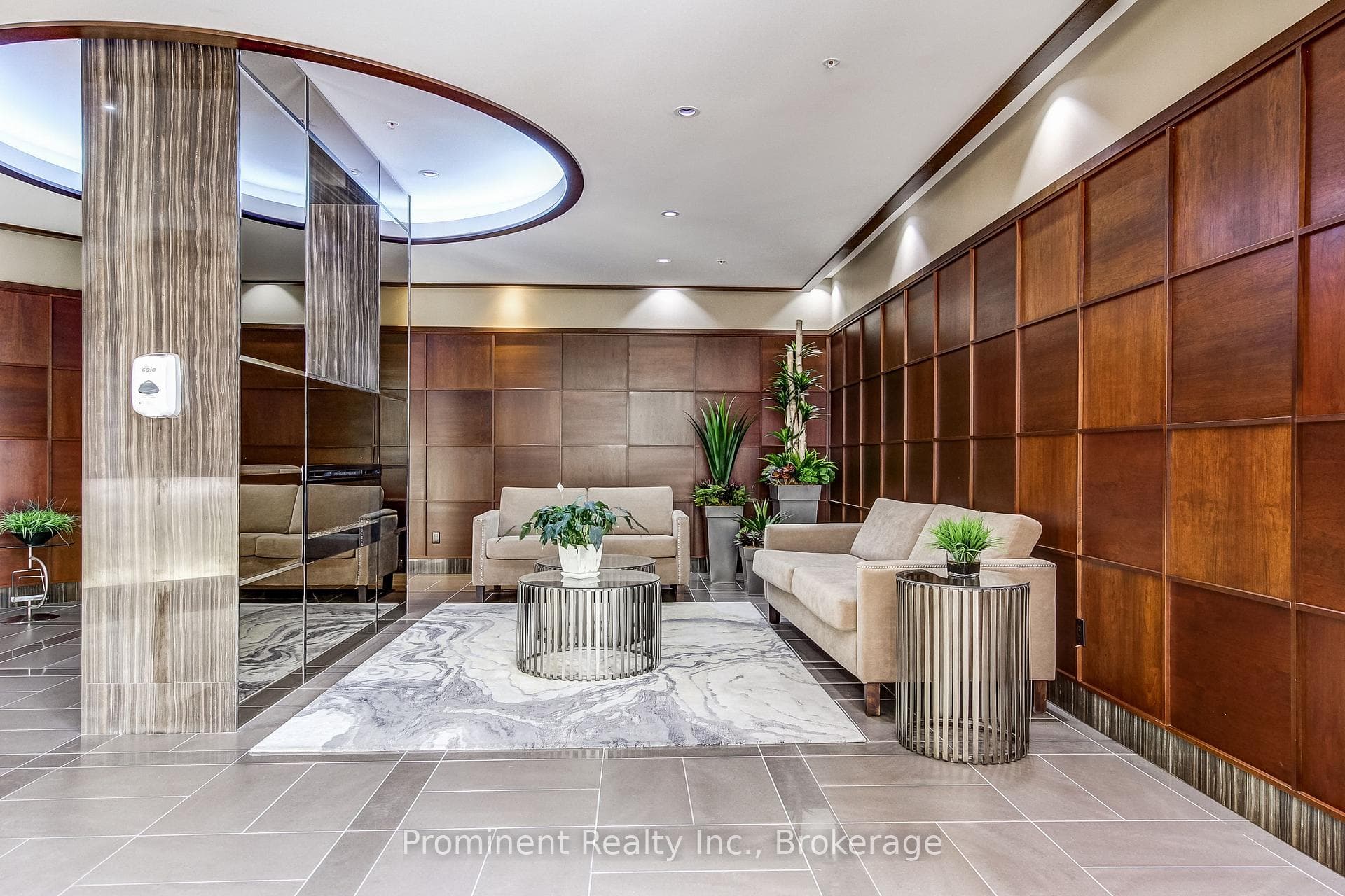 414- 2470 Prince Michael Drive — property photo