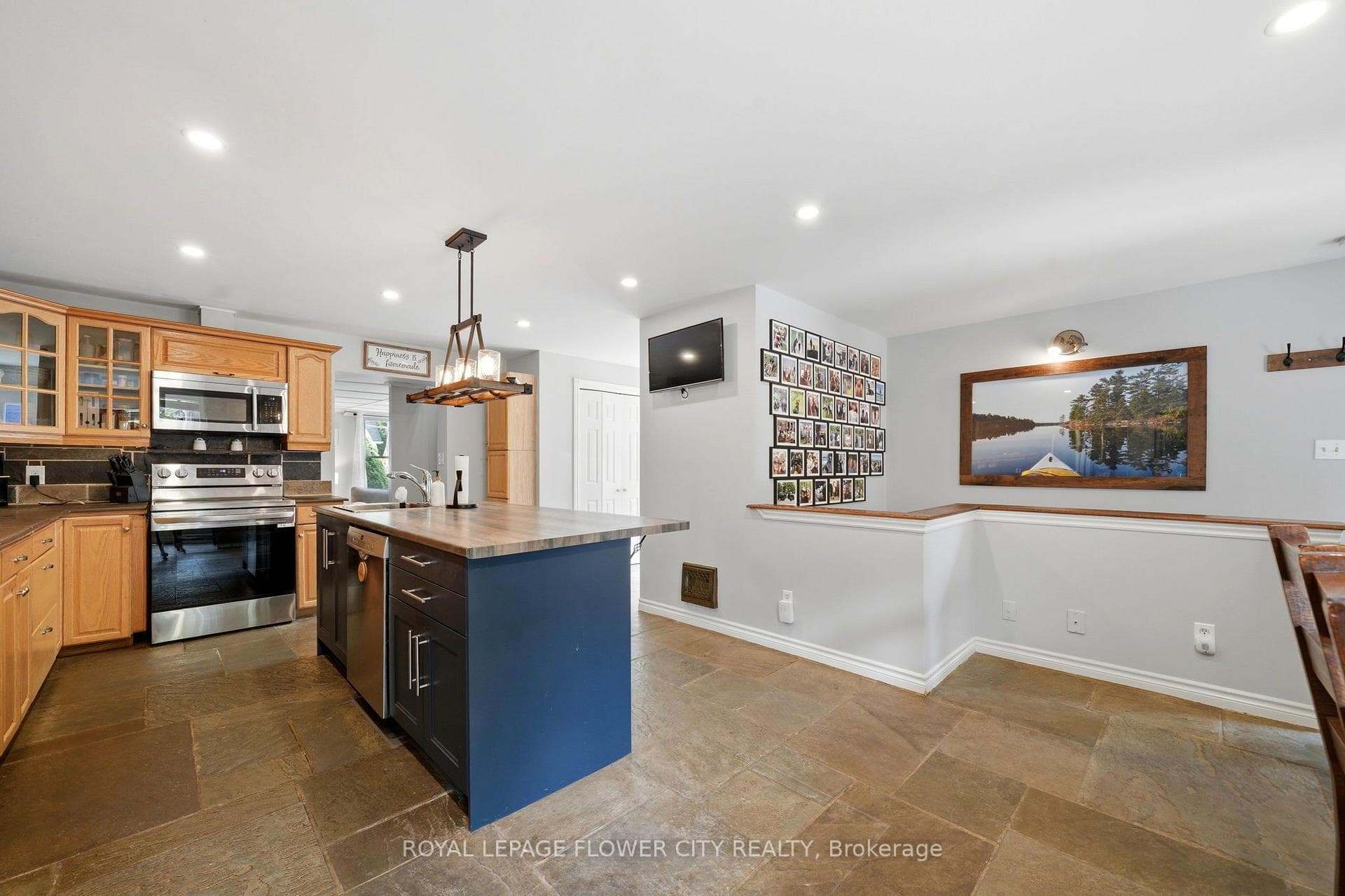 15626 Mclaughlin Road — property photo