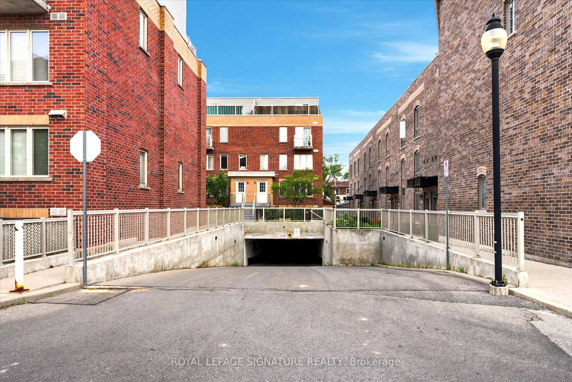 TH135- 5 Elsie Lane — property photo