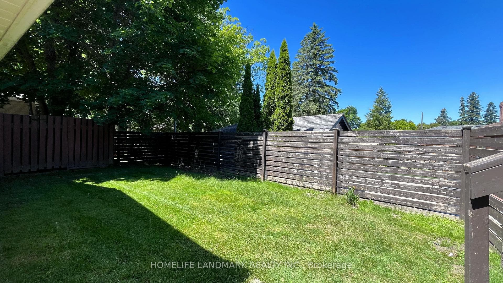 5 Johnson Road — property photo