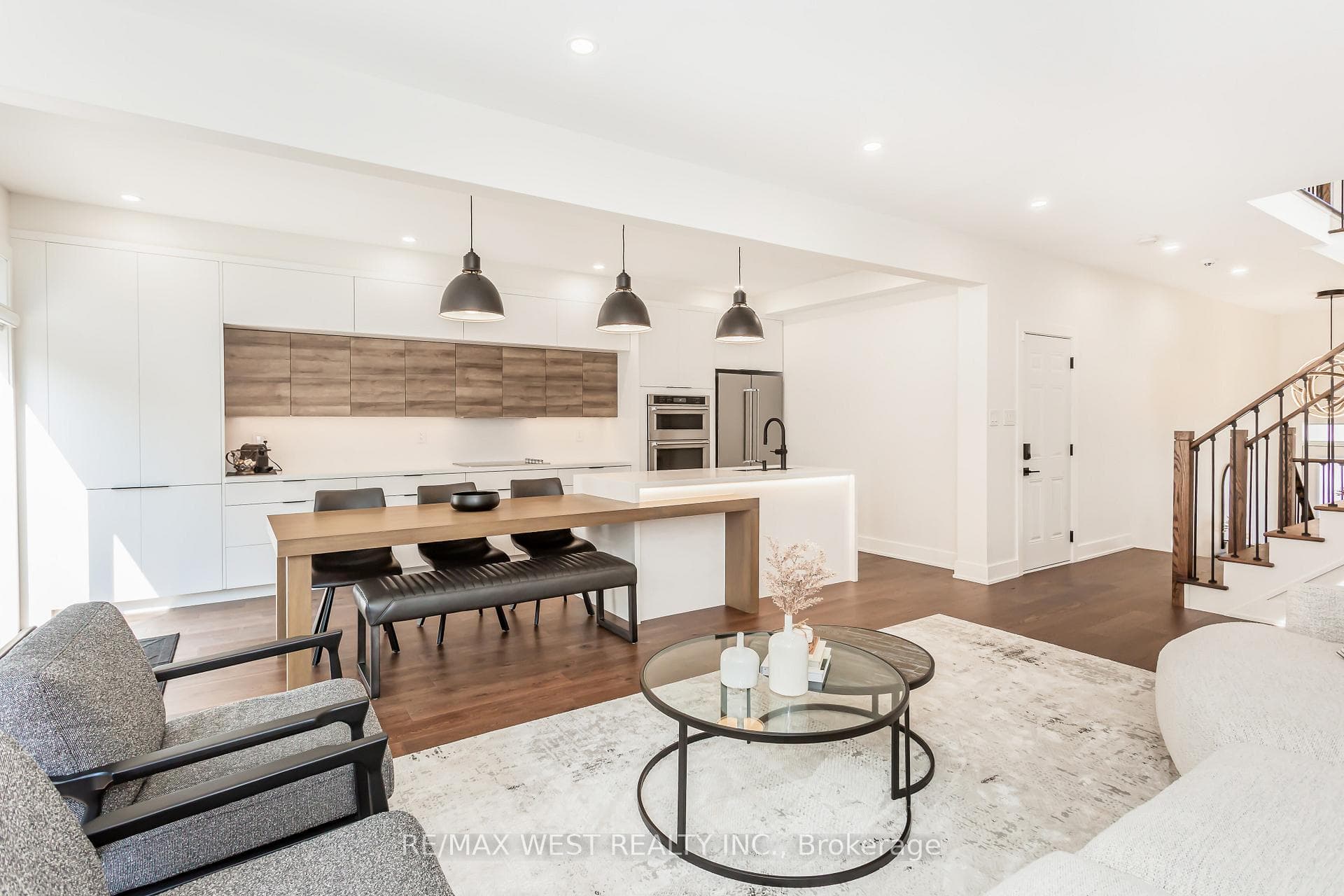 3437 Park Heights Way — property photo
