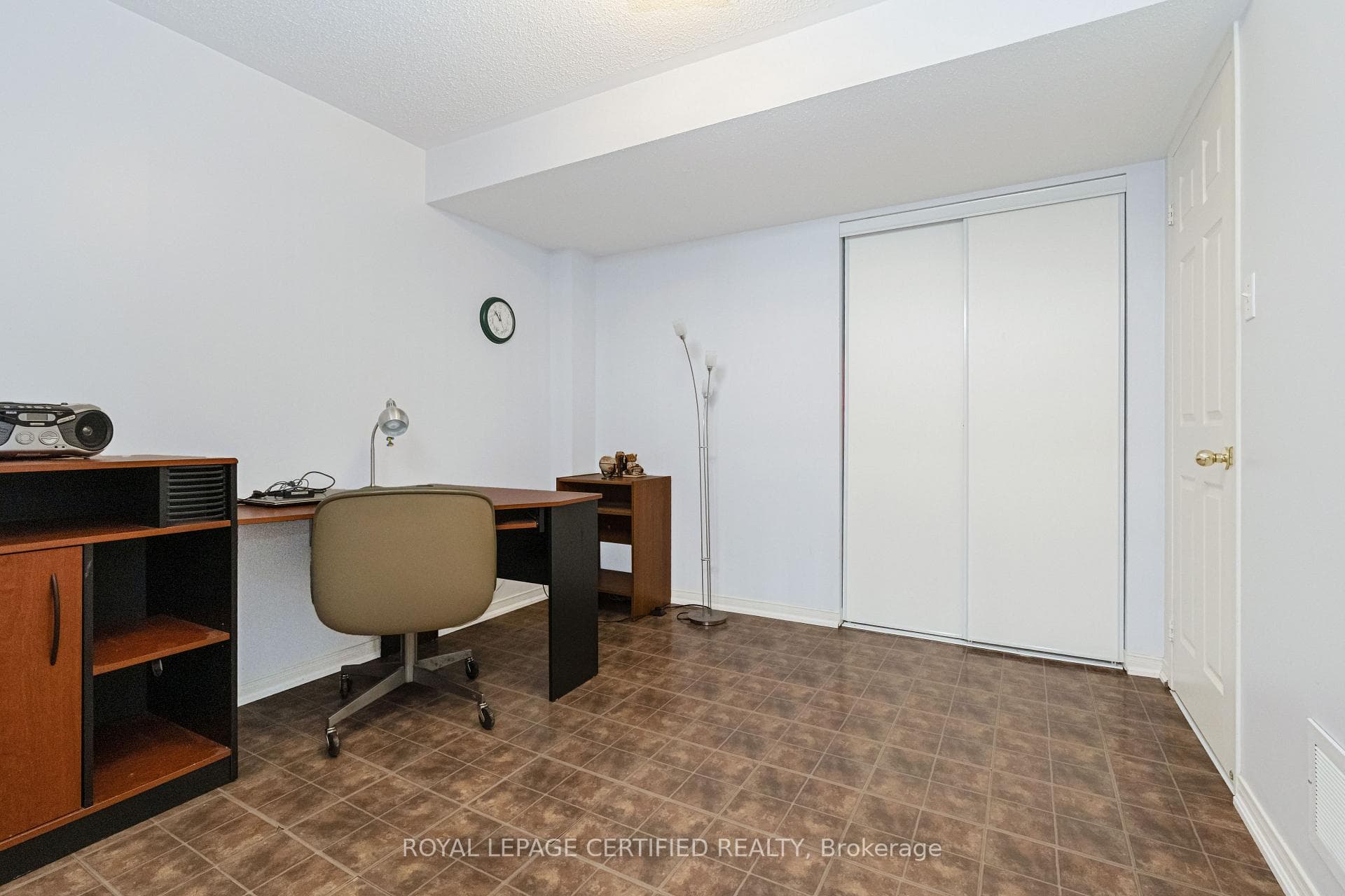 45 Springview Drive — property photo