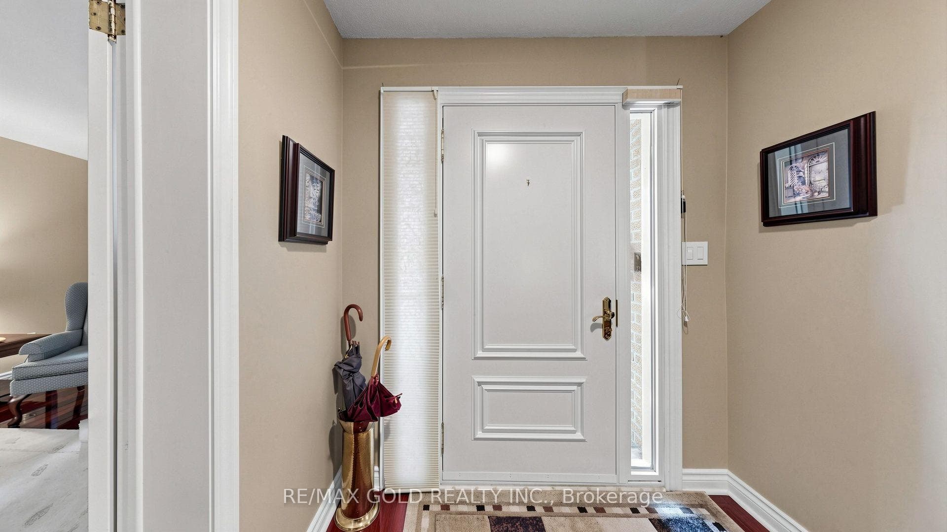 1809 Melody Drive — property photo