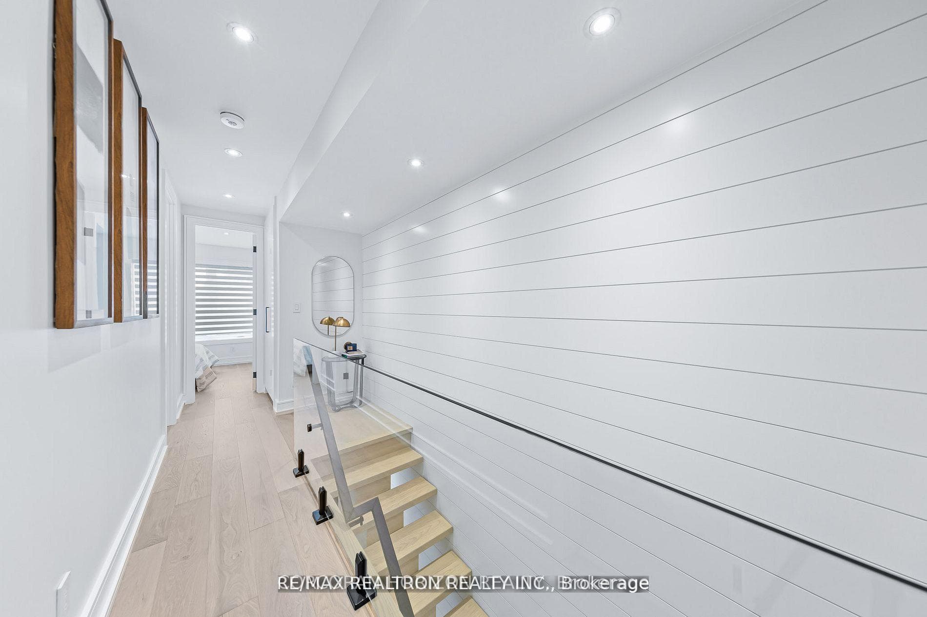 225 Christie Street — property photo