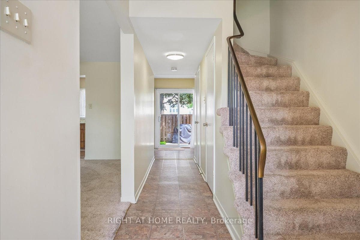 2- 1020 Central Park Drive — property photo