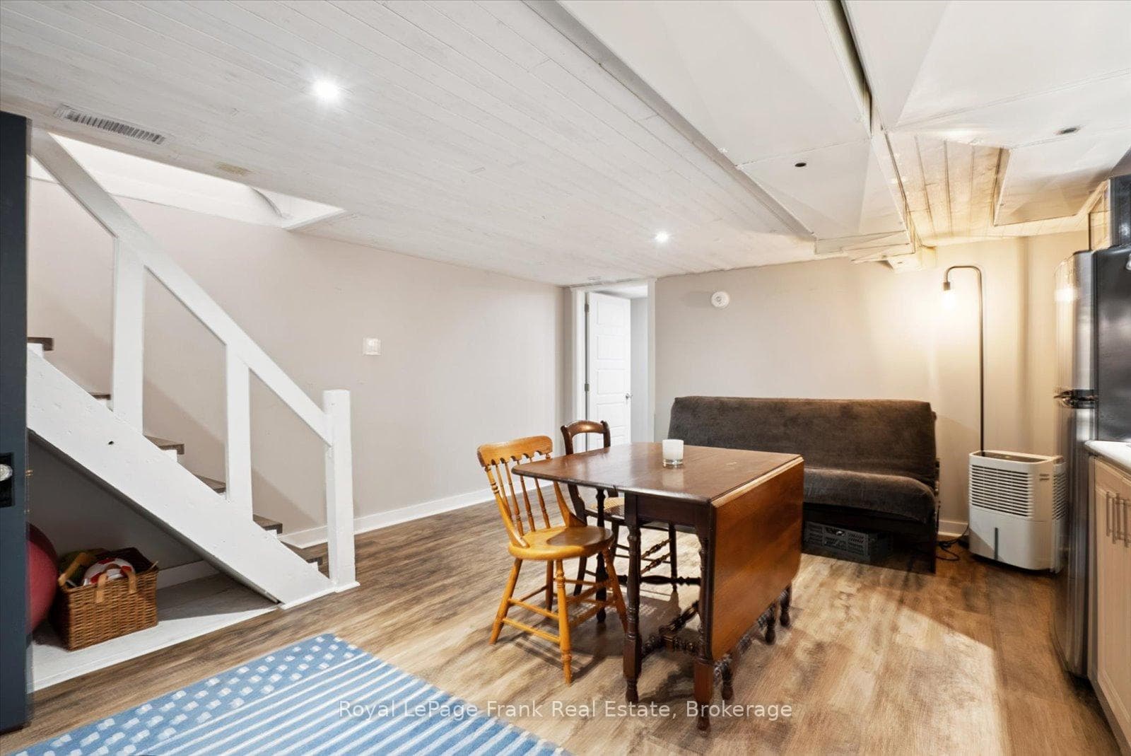 108 Greenwood Avenue — property photo