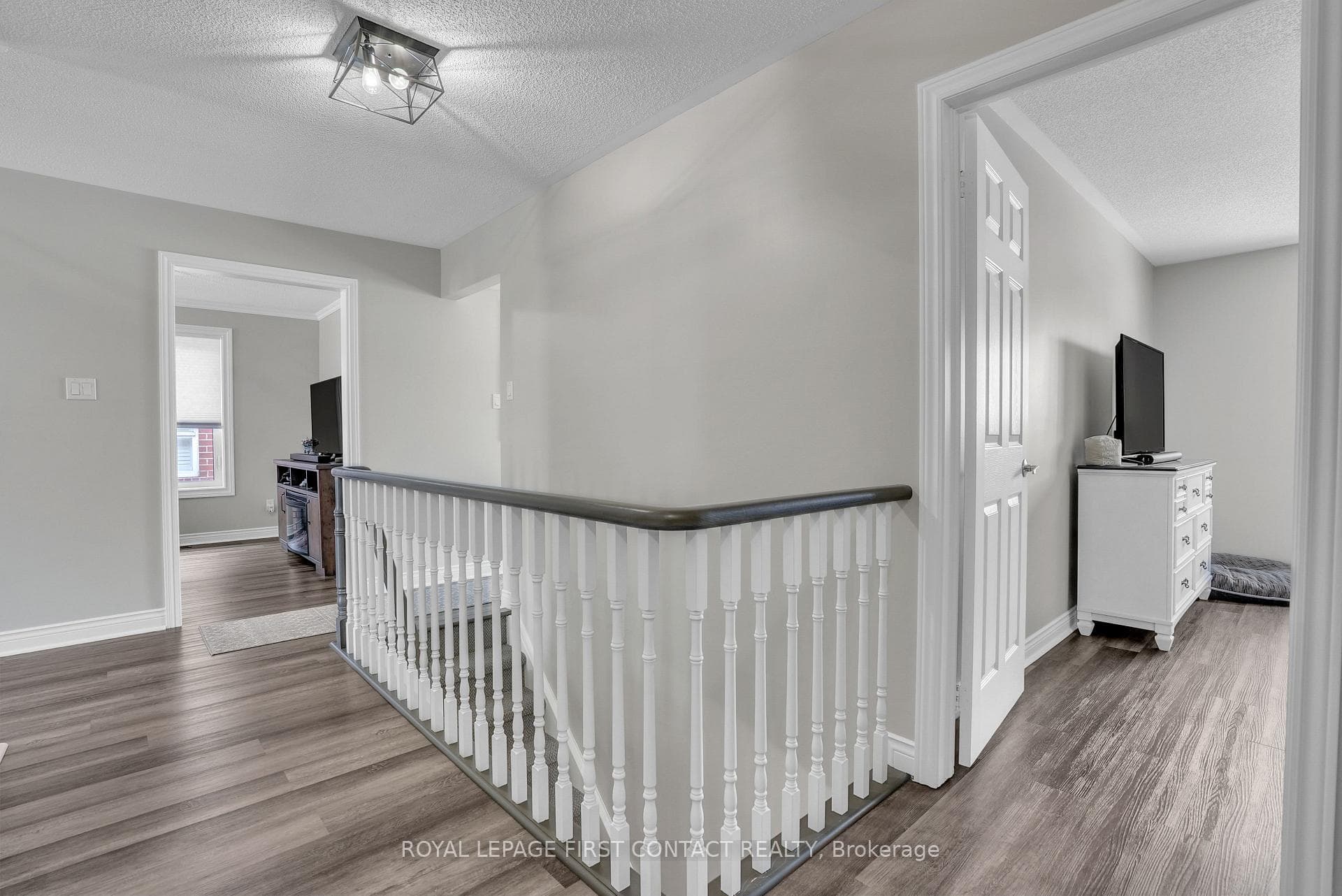 340 Livingstone Street — property photo