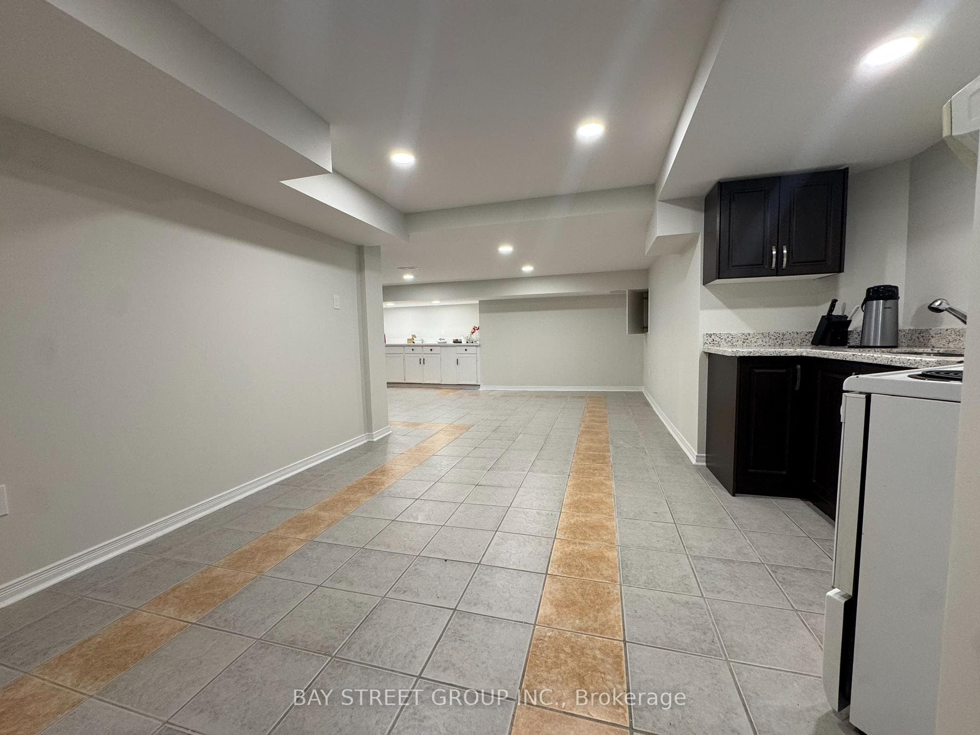 31 Cavalry Trail — property photo