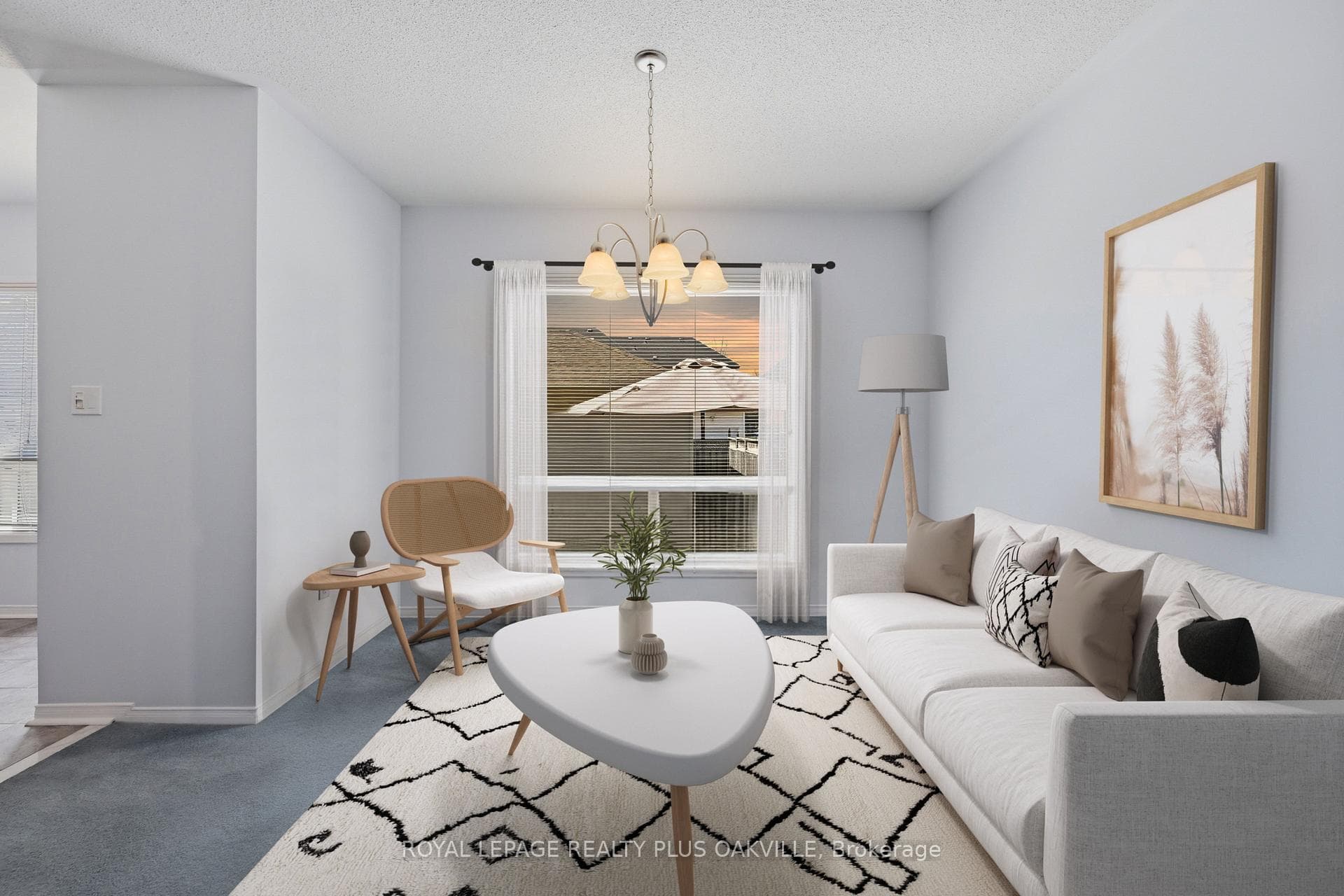 2150- 2150 Fourth Line — property photo