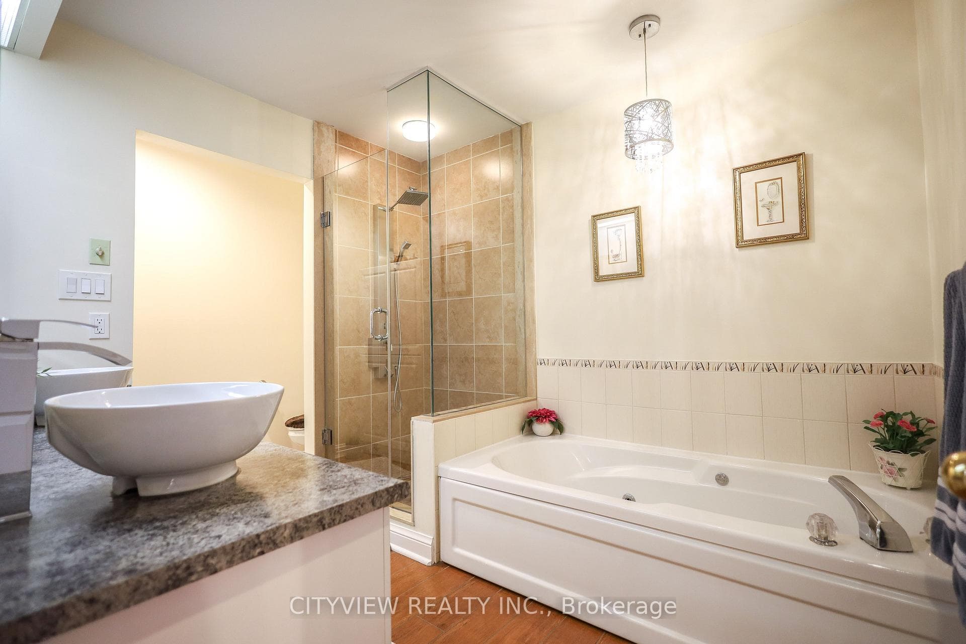 3593 Kariya Drive — property photo