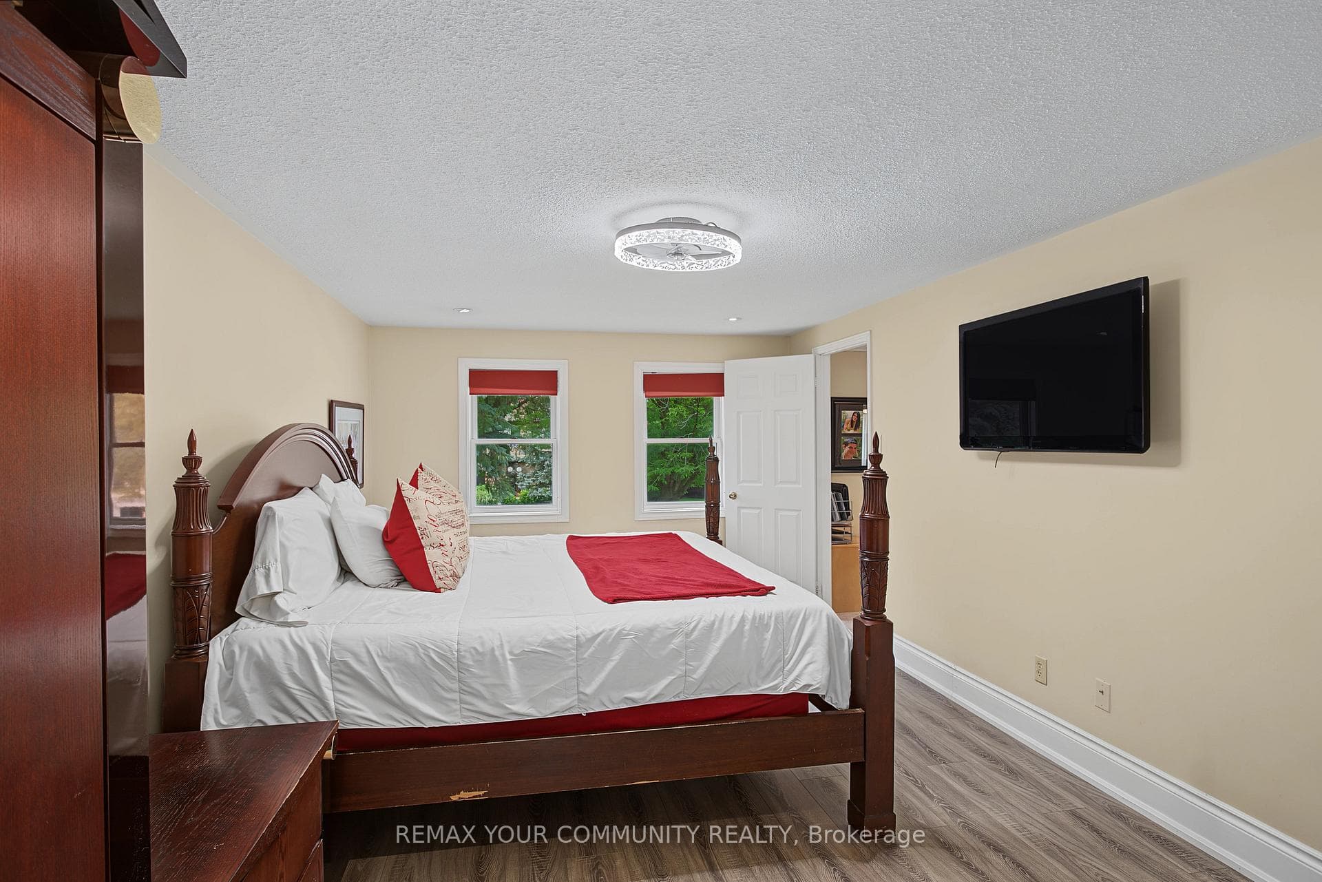 23 Cranberry Lane — property photo