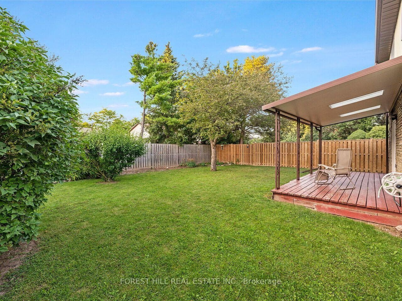 6193 Montevideo Road — property photo