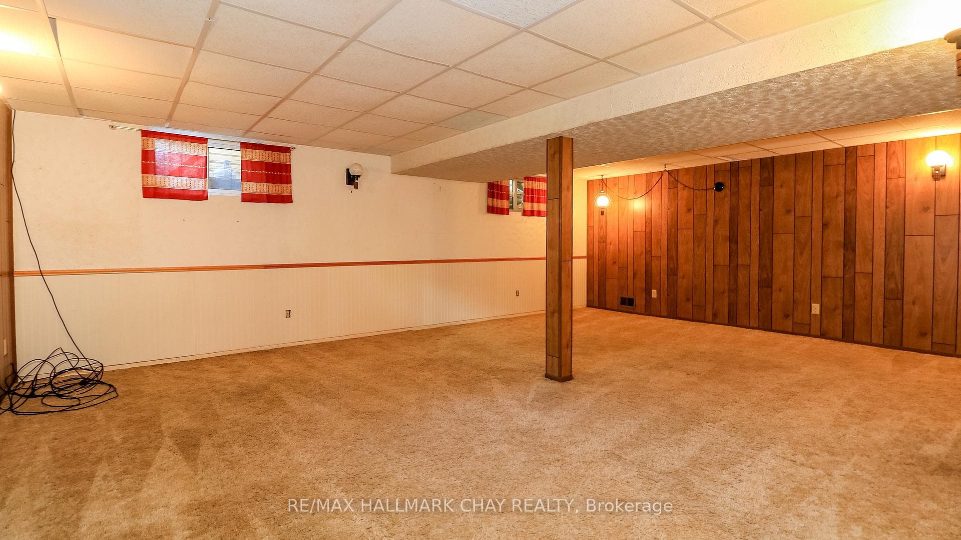 178 Rose Street — property photo