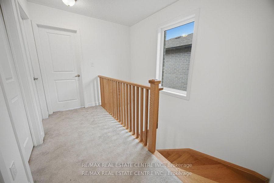 1551 Labine Point — property photo