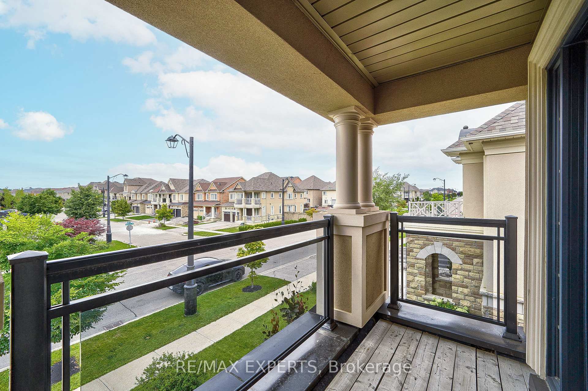 265 Chatfield Drive — property photo