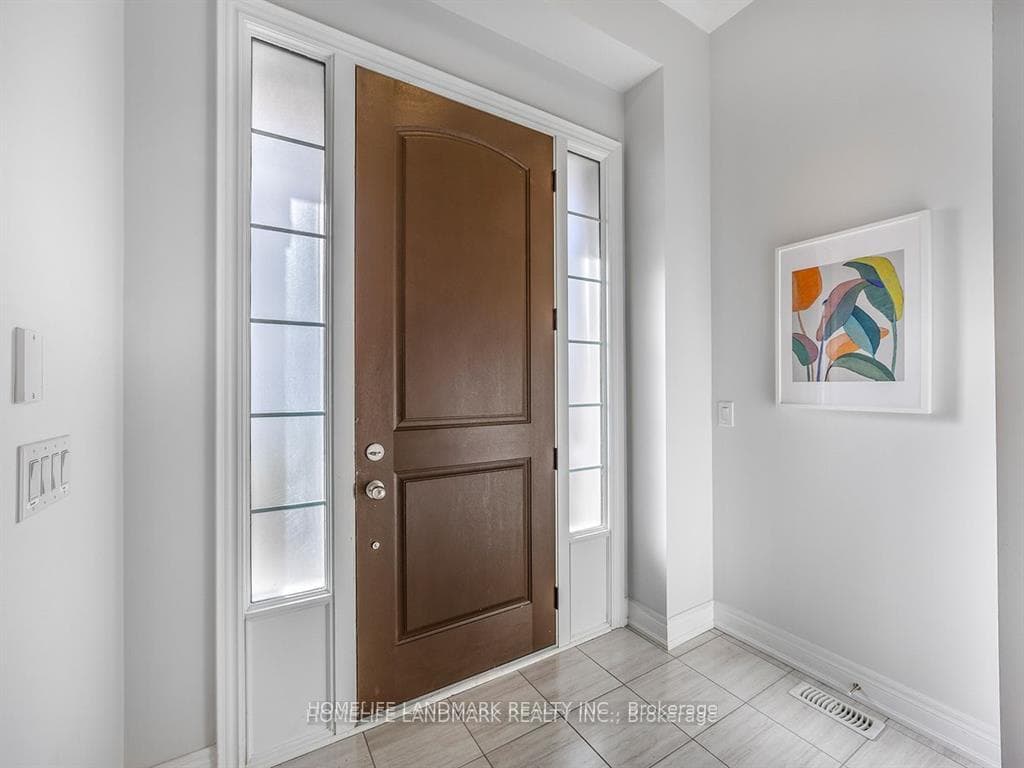 100 Christine Elliot Avenue — property photo