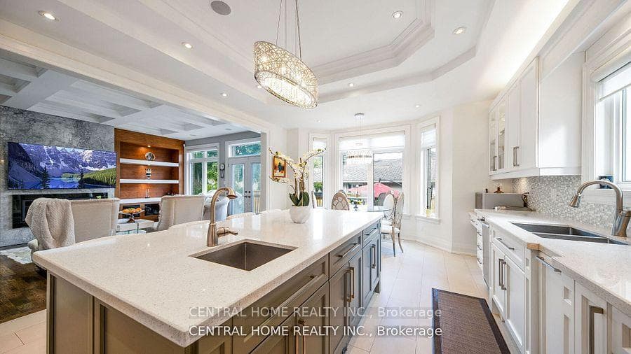 1 Tally Lane — property photo